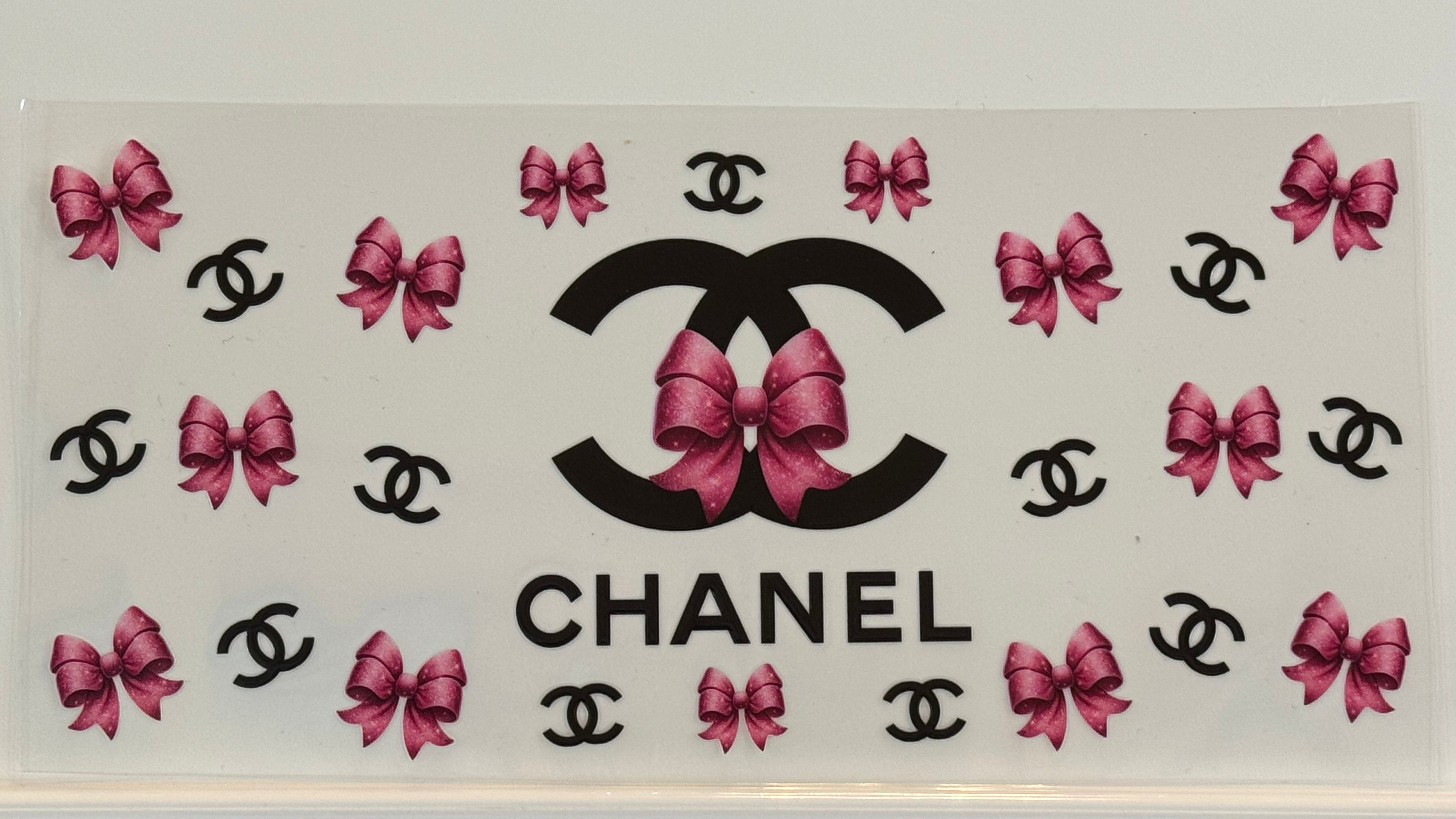 CC