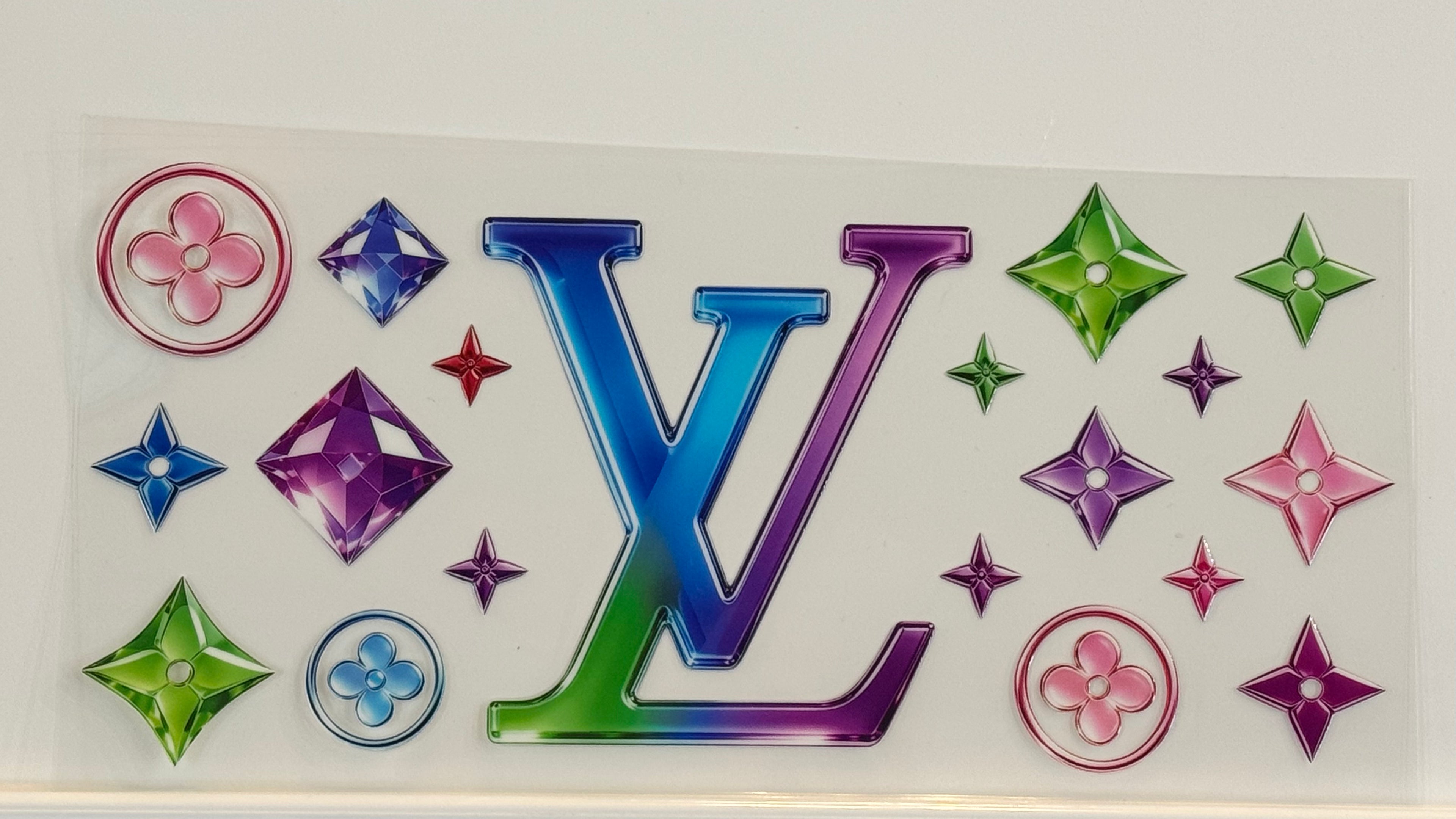 LV