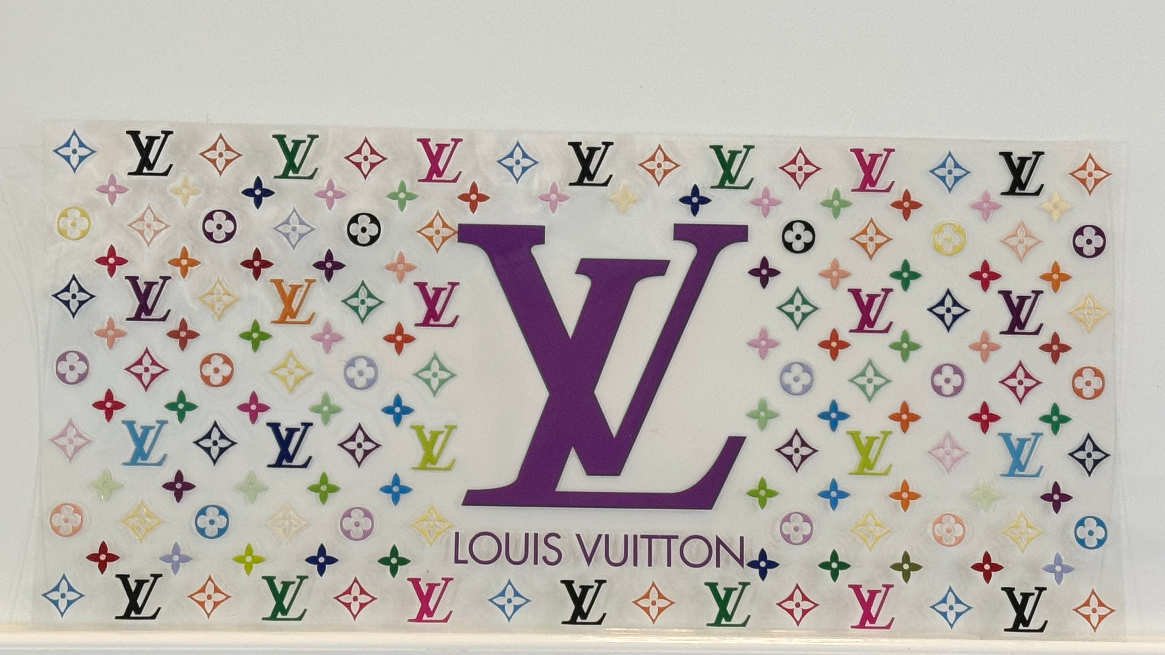 LV