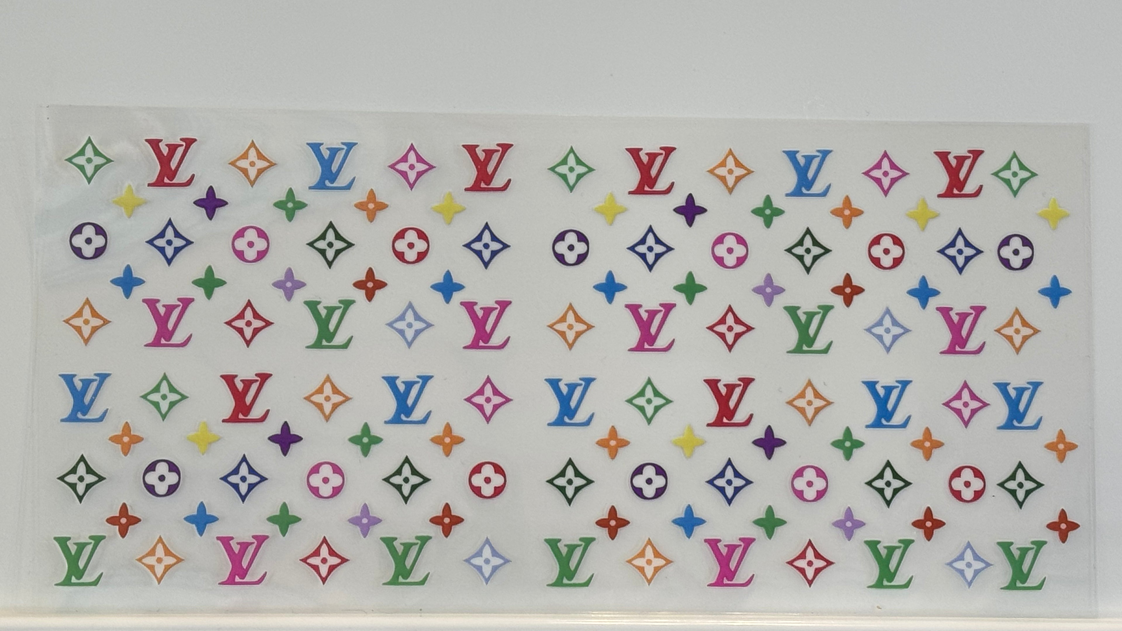 LV