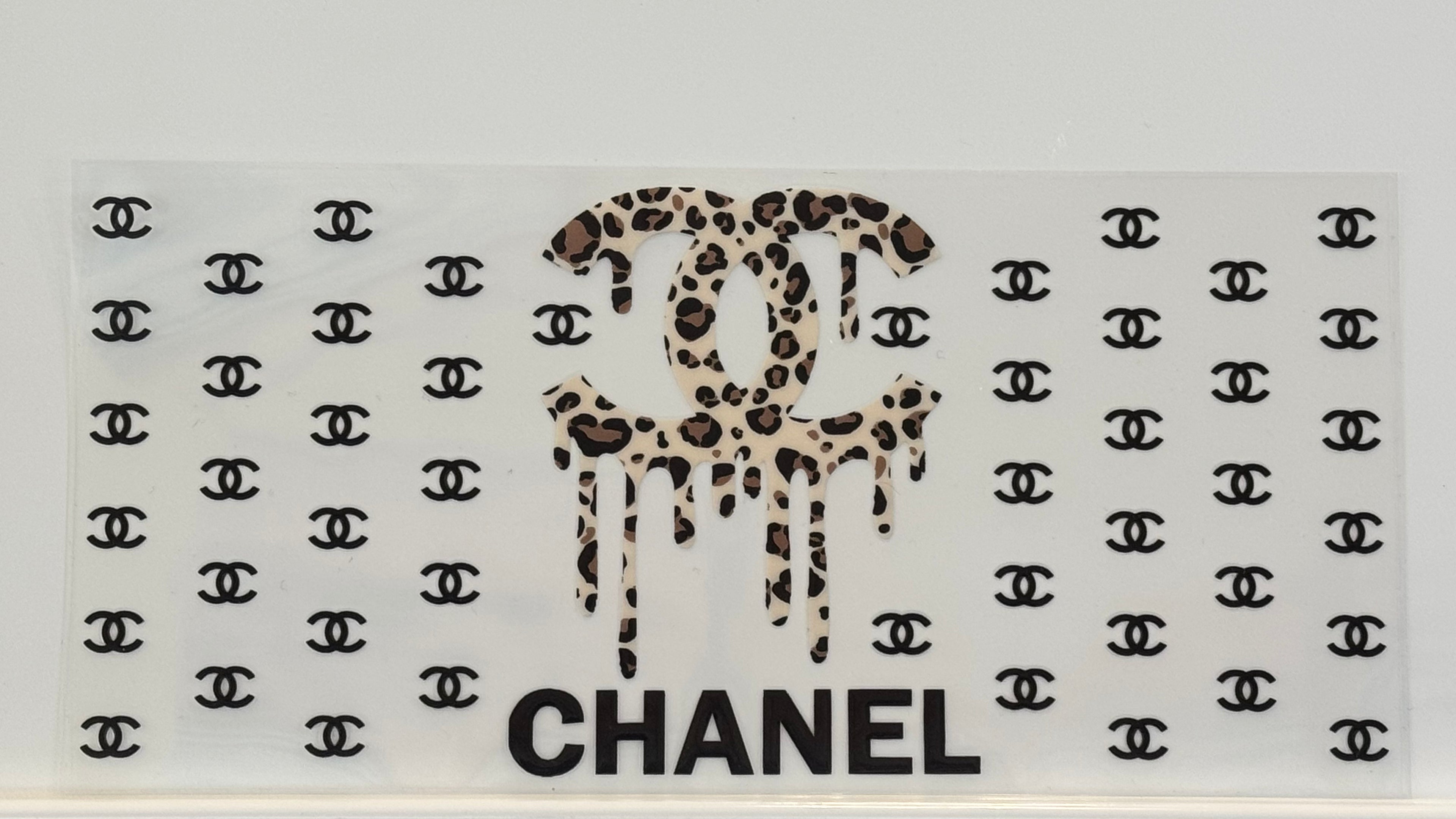 CC