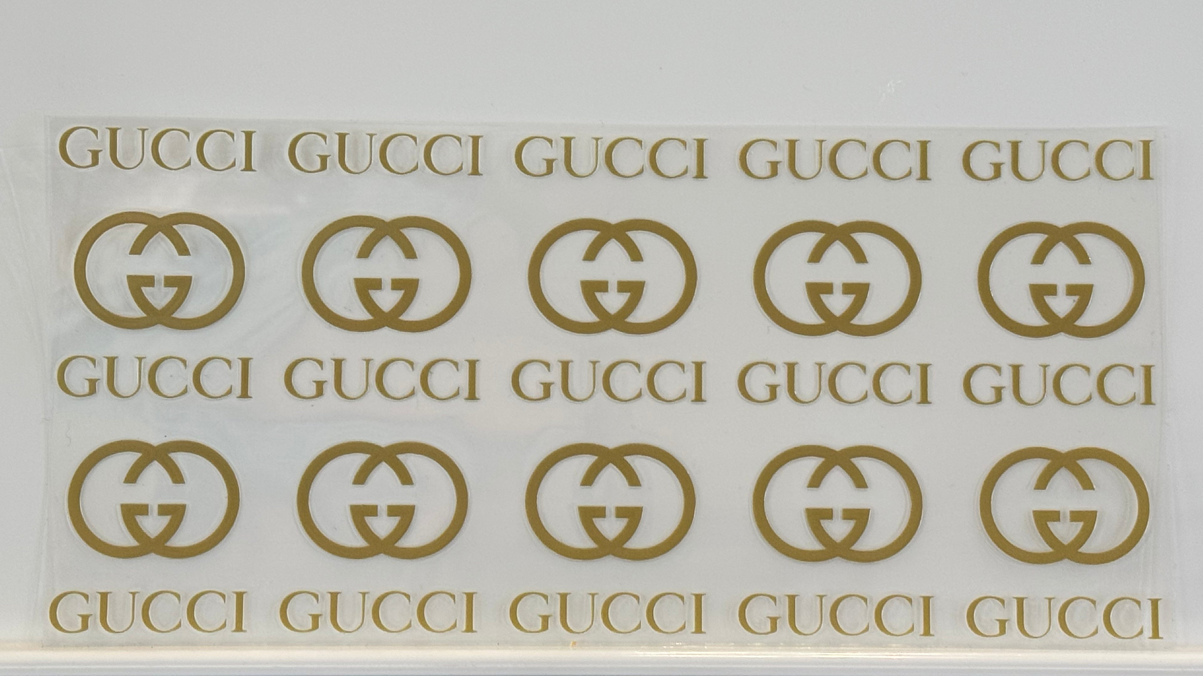 GG