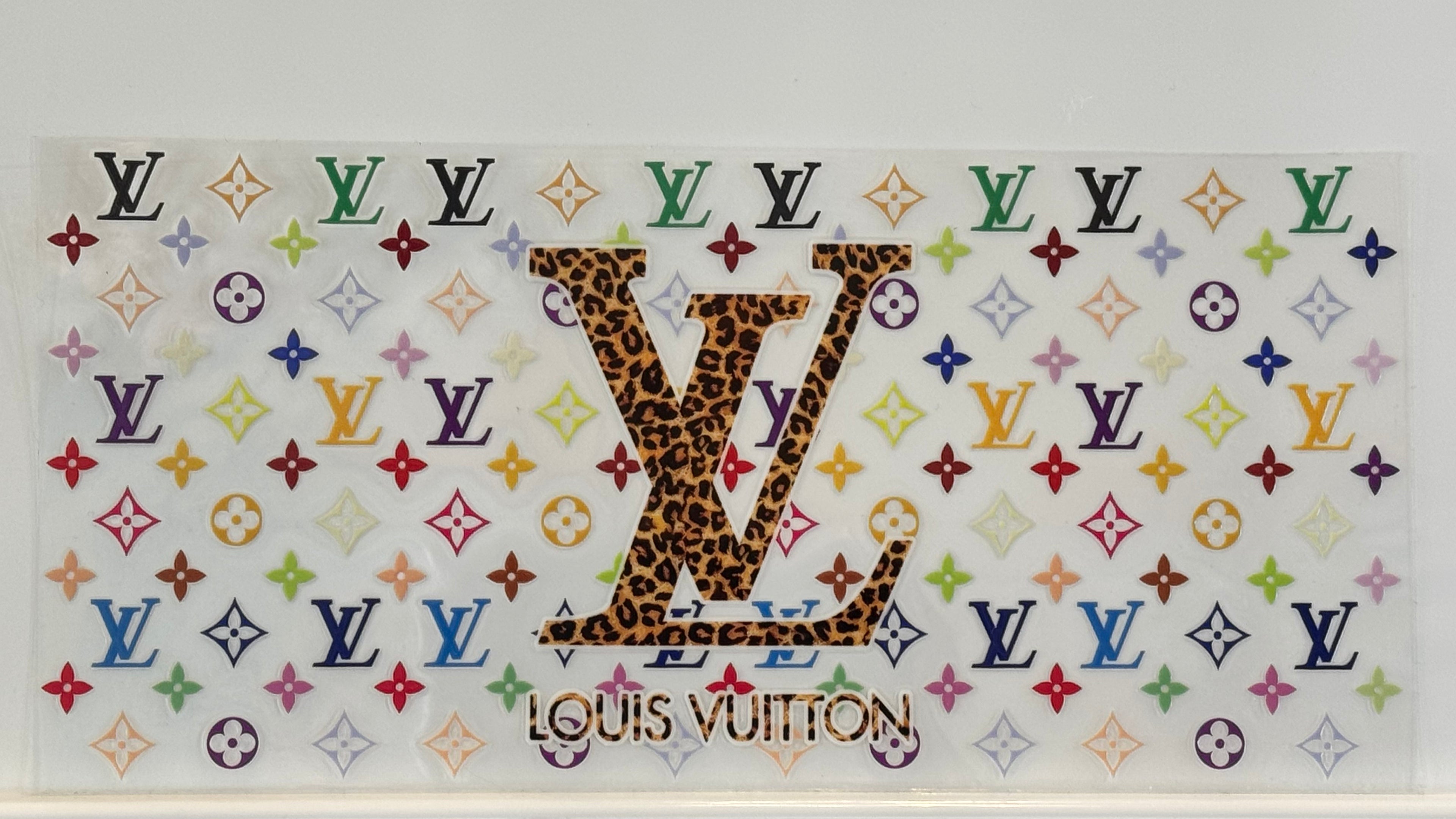 LV