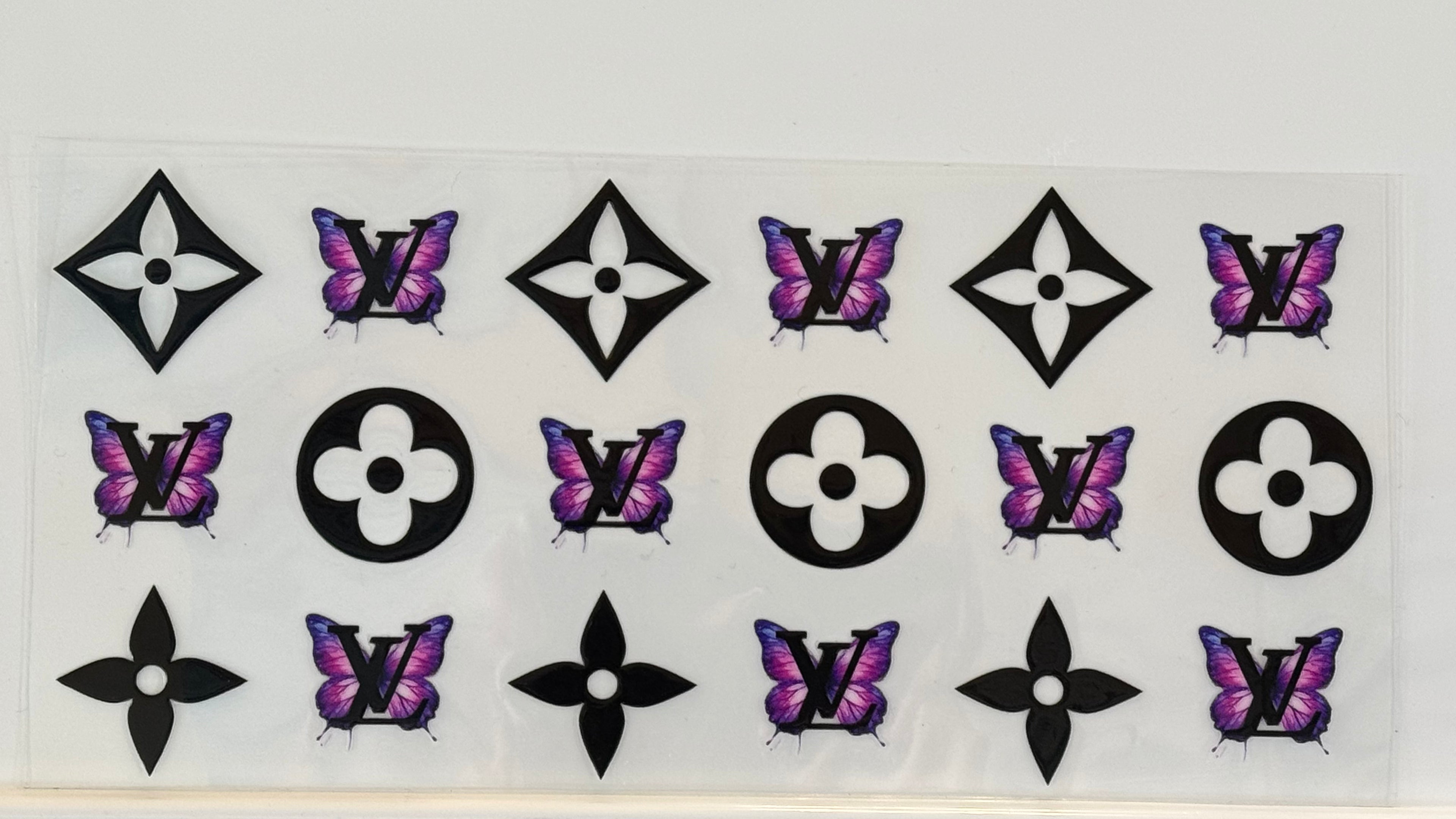 LV