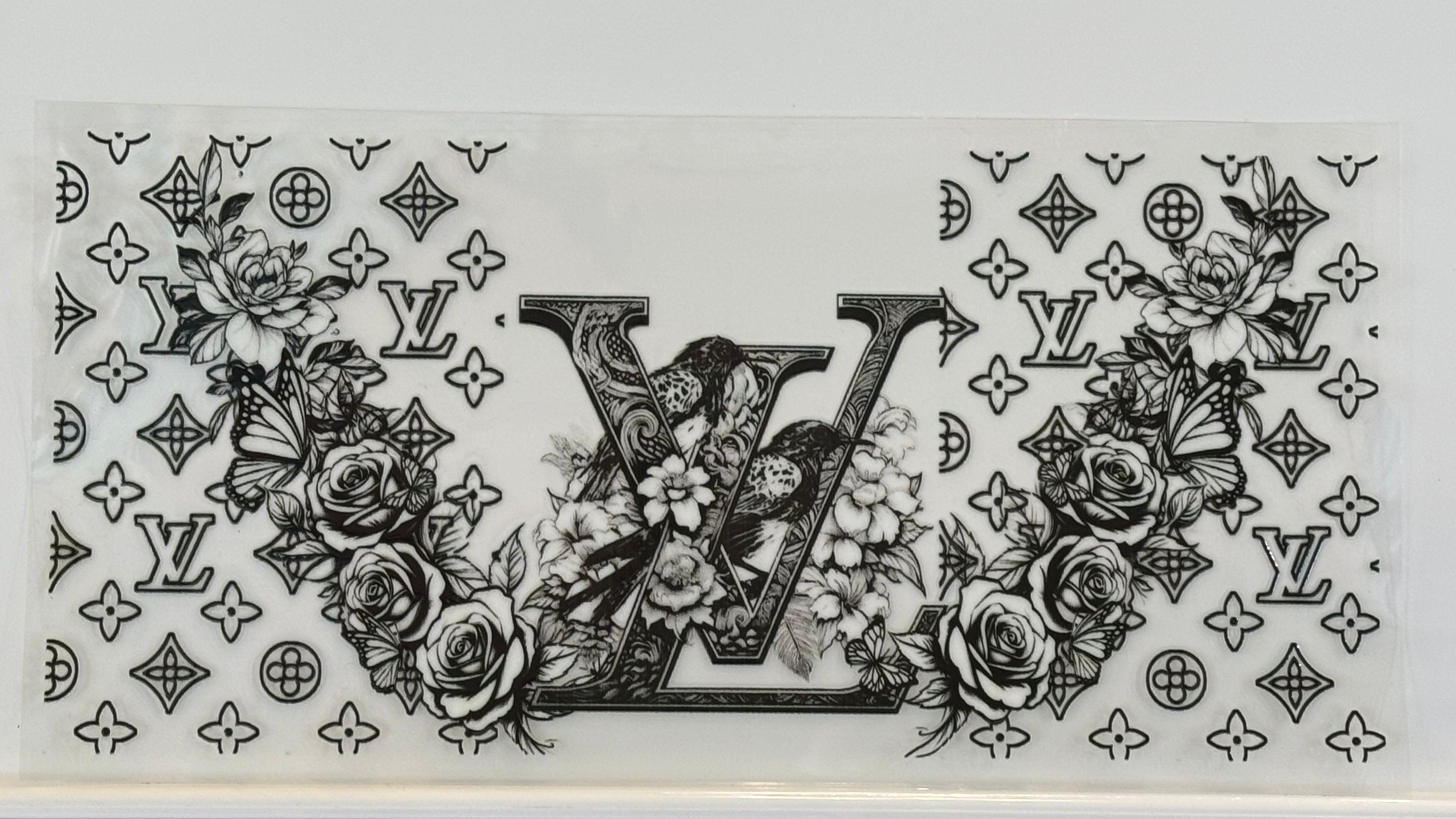LV