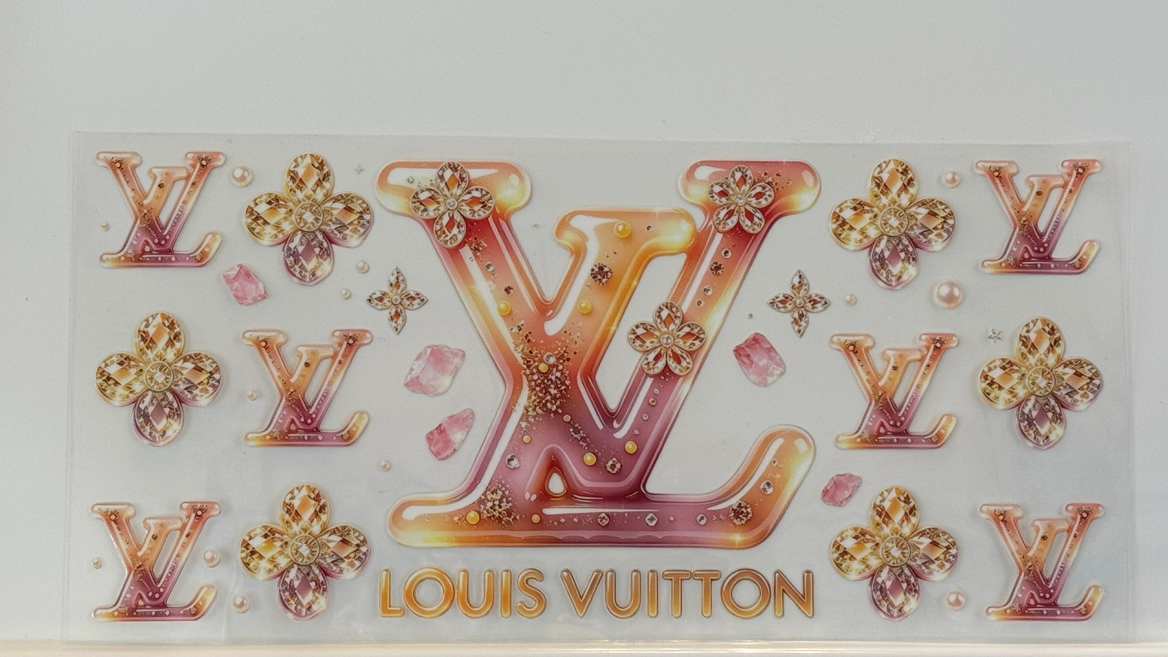 LV