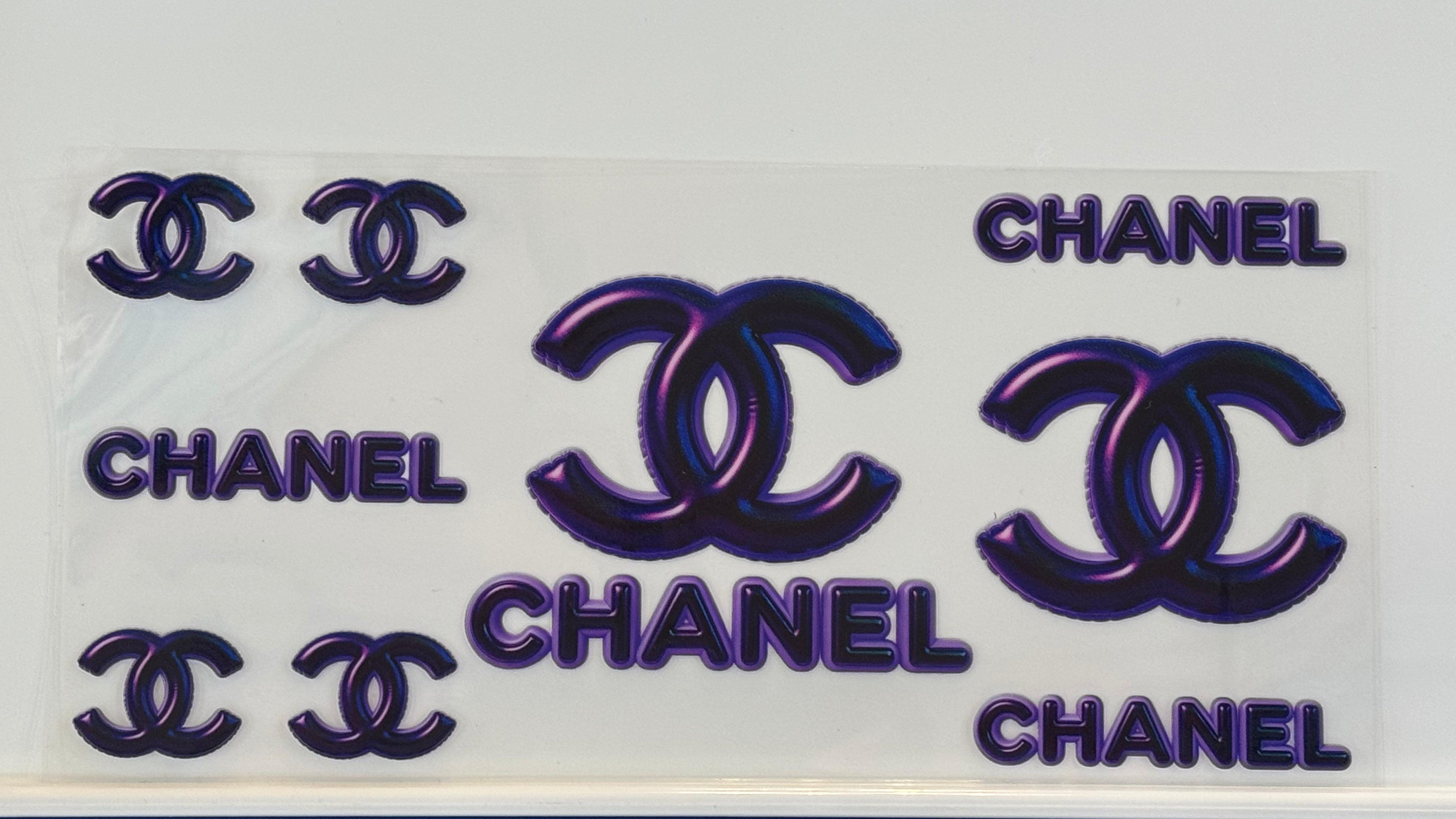 CC
