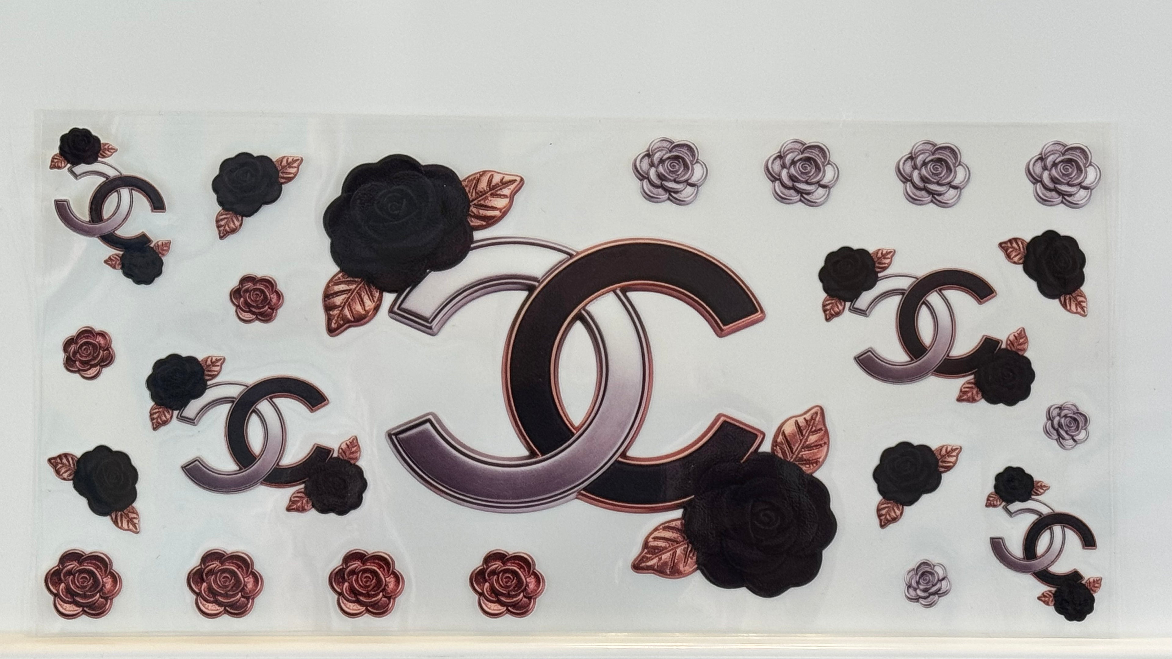 CC