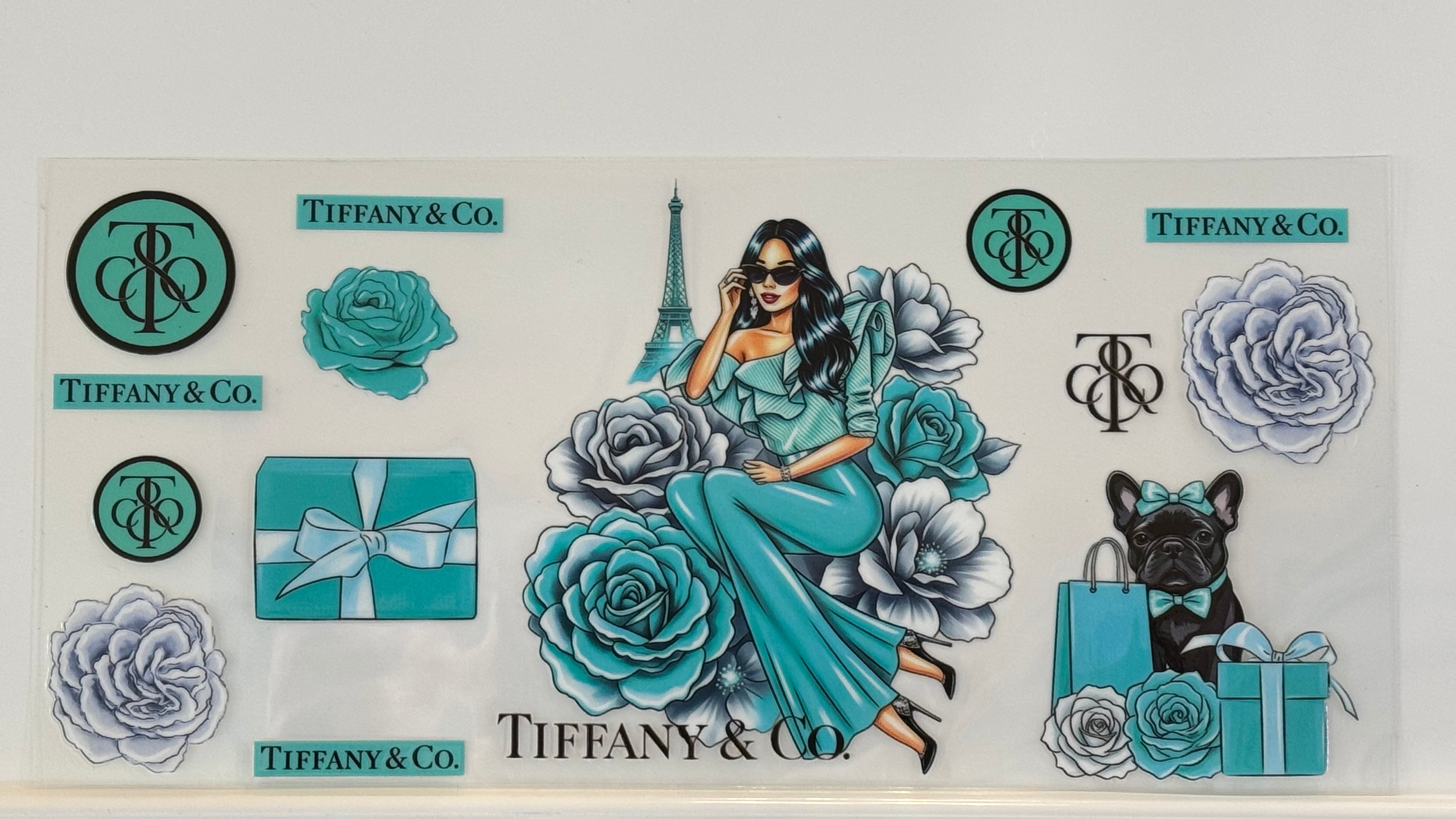 Tiffany