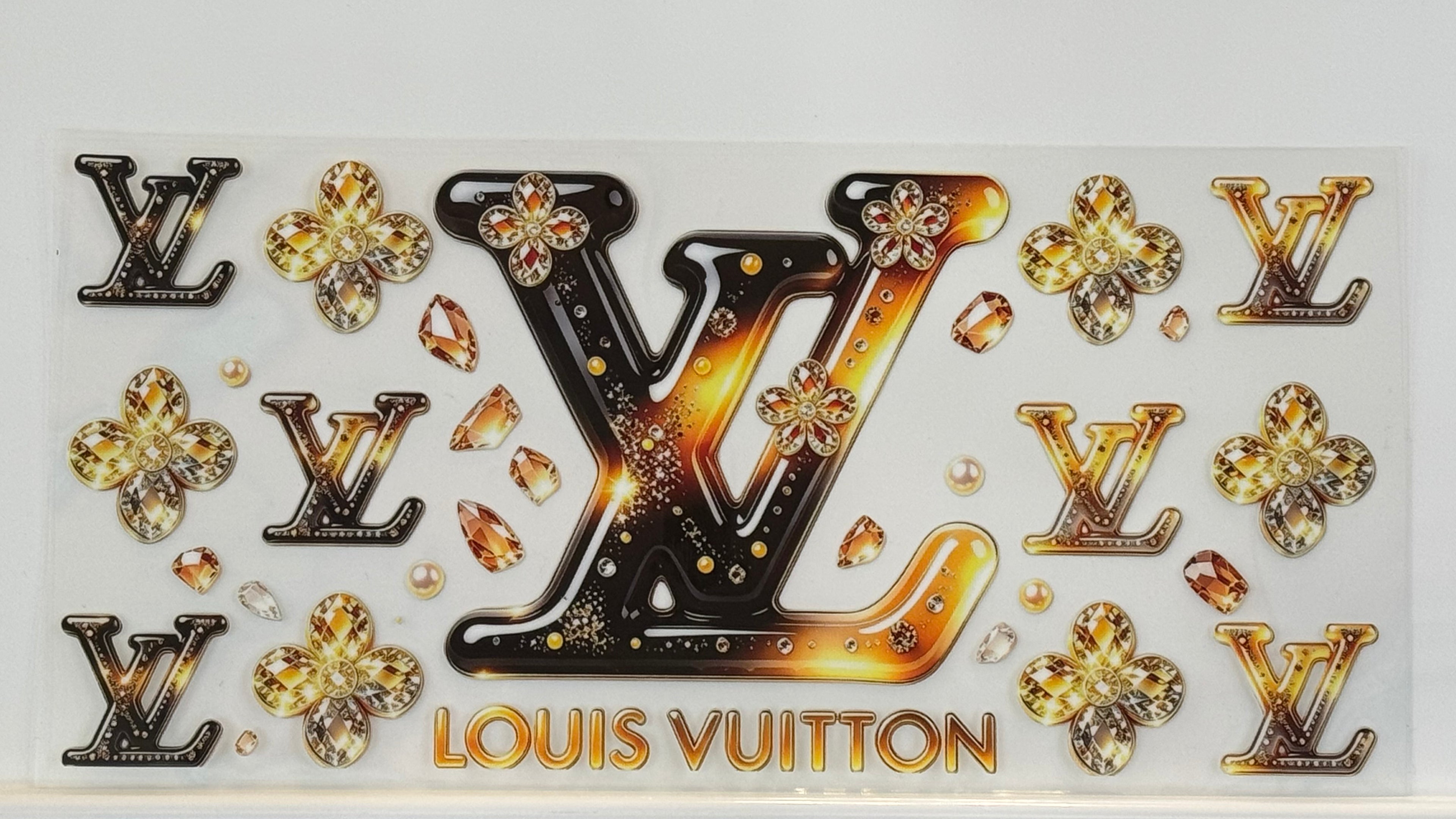 LV