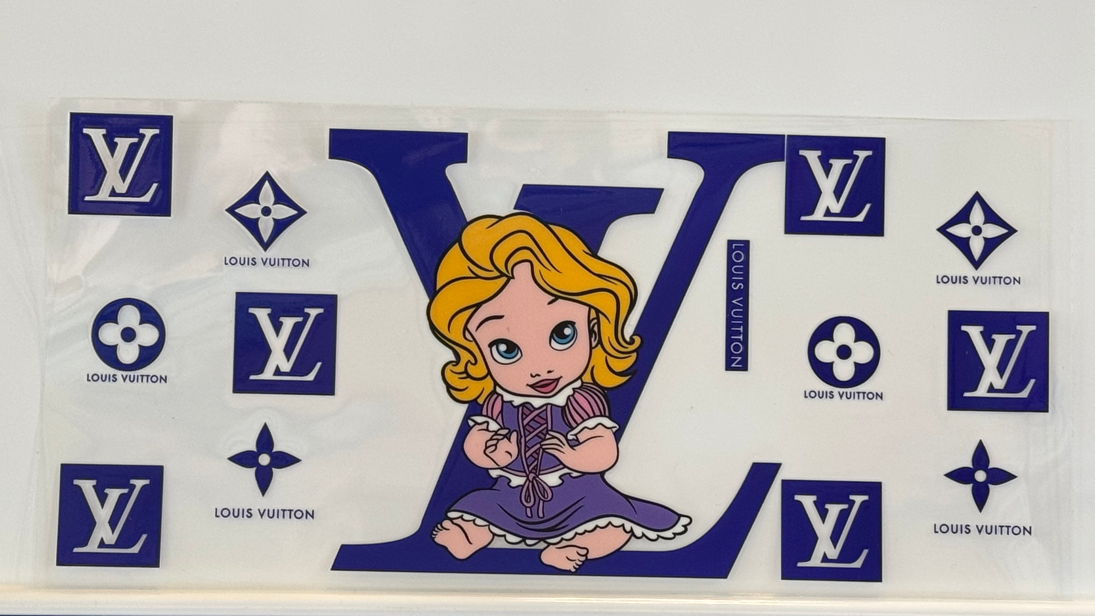 LV