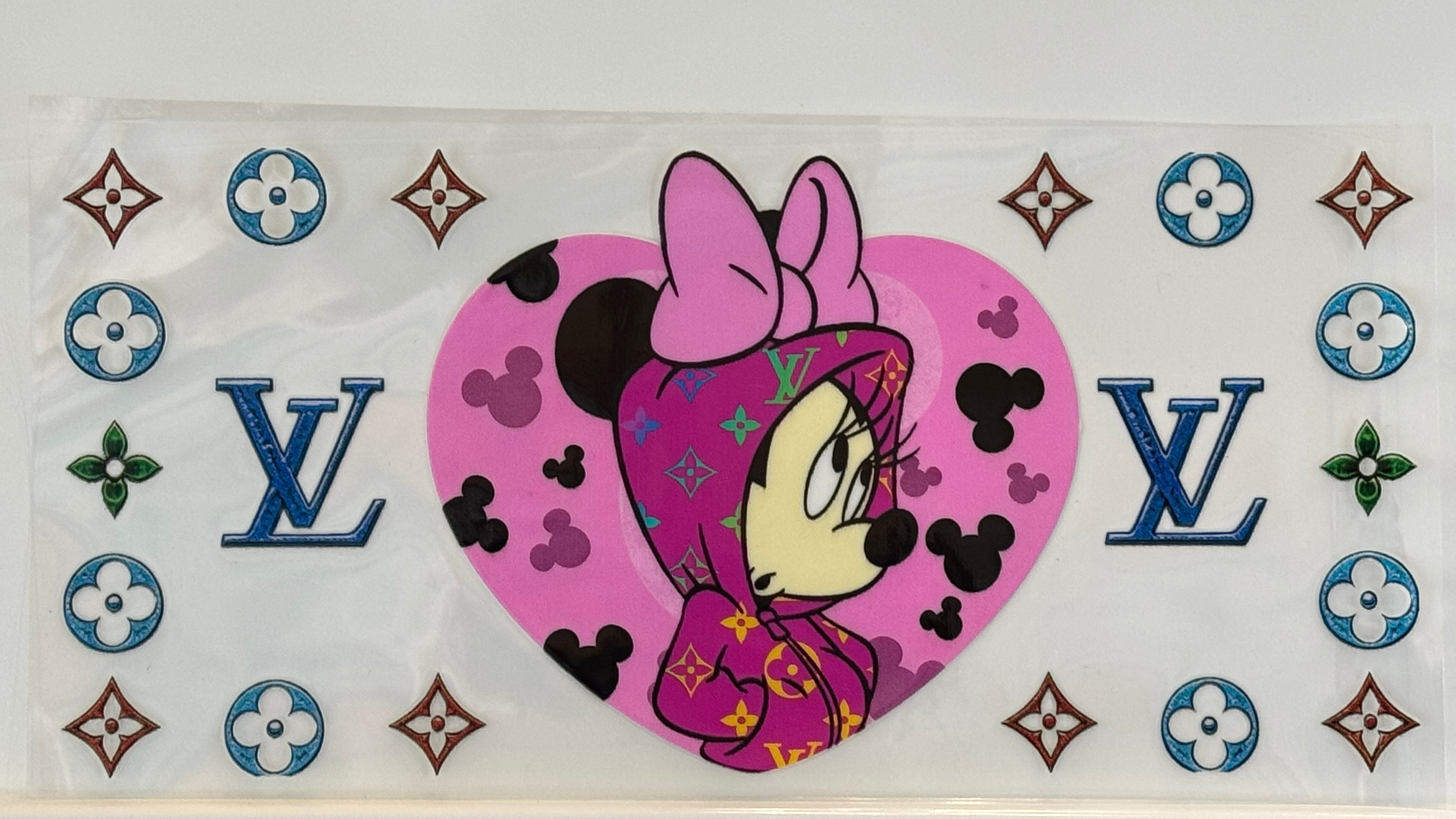 LV