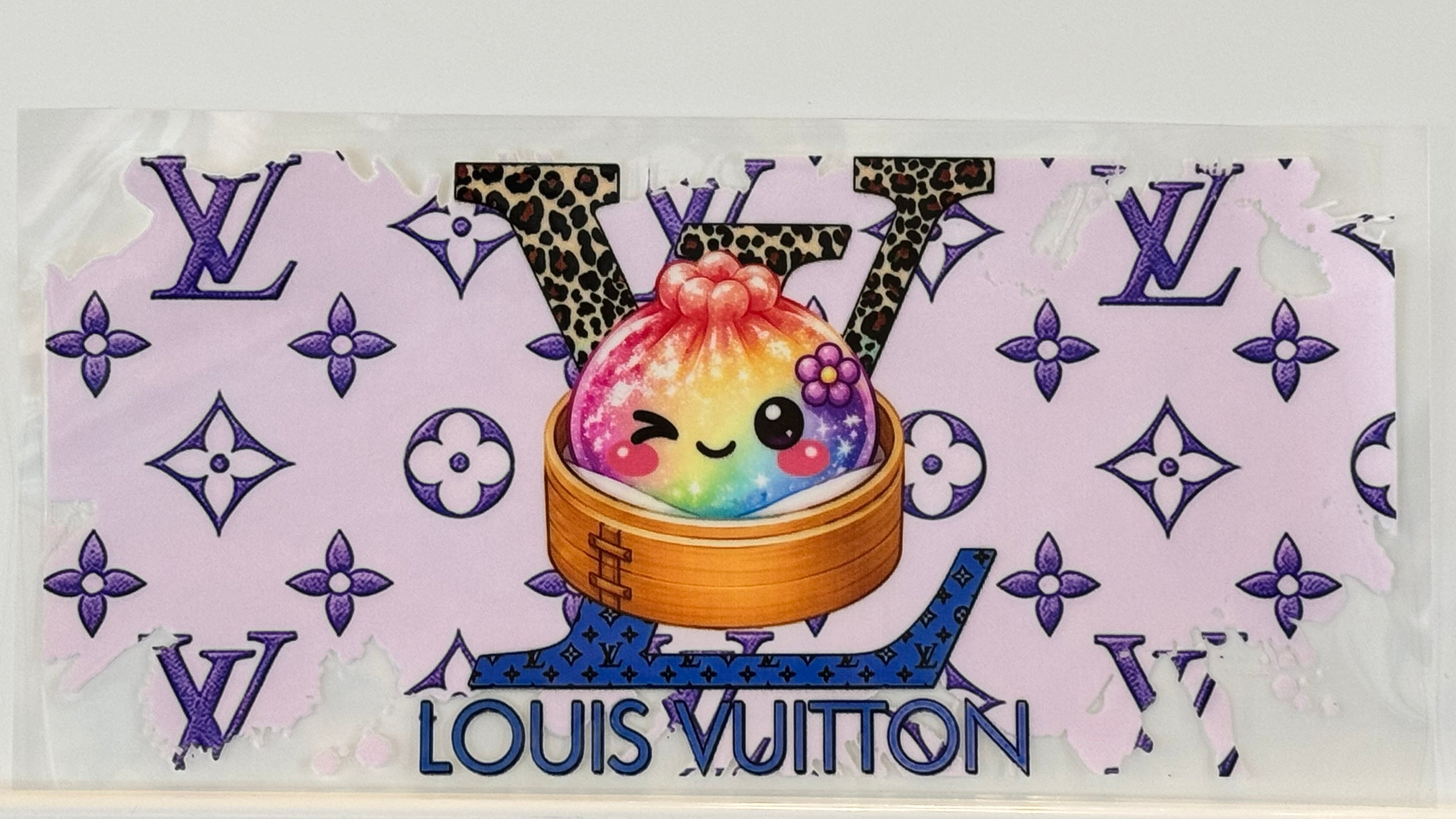 LV