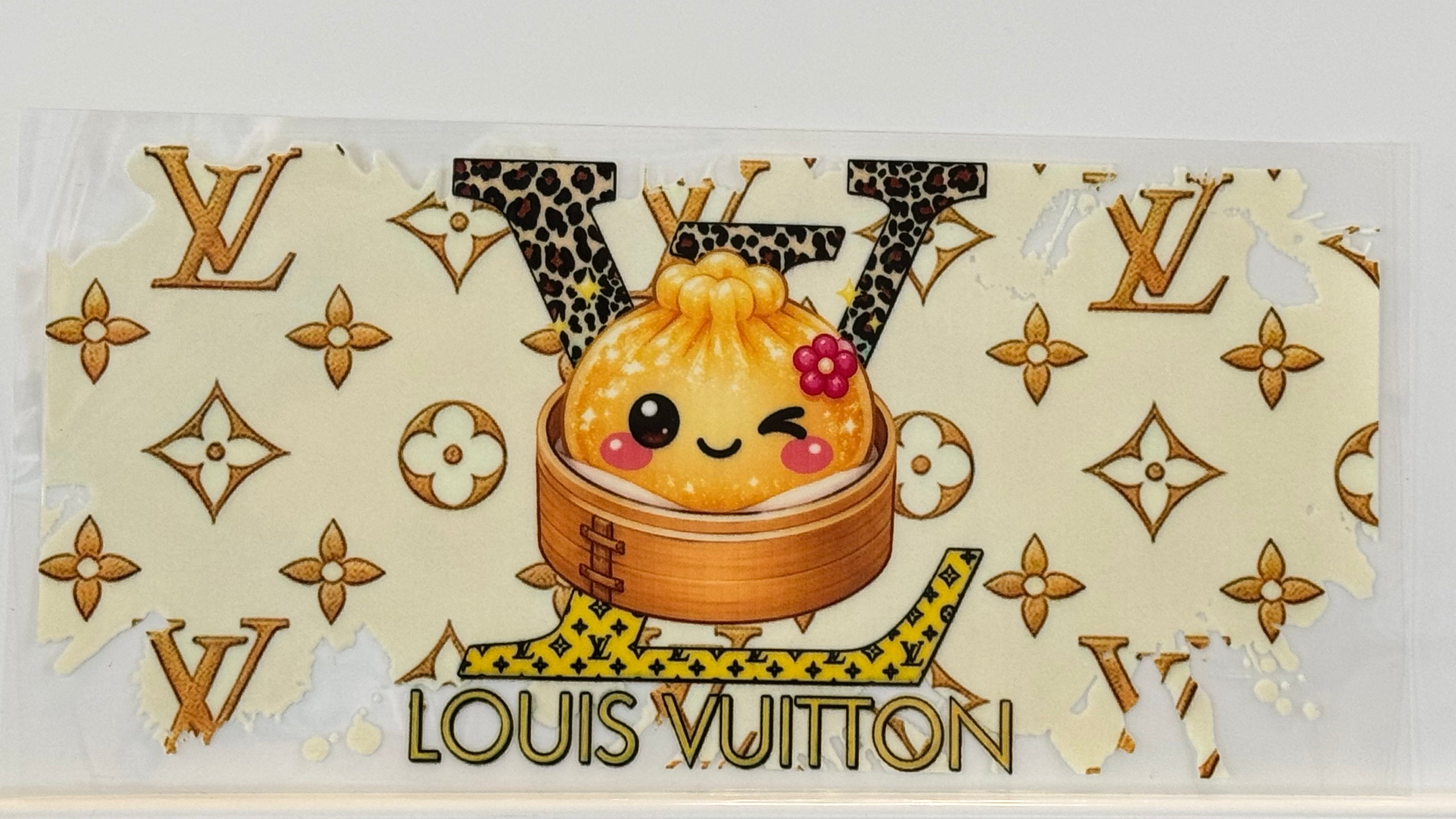 LV