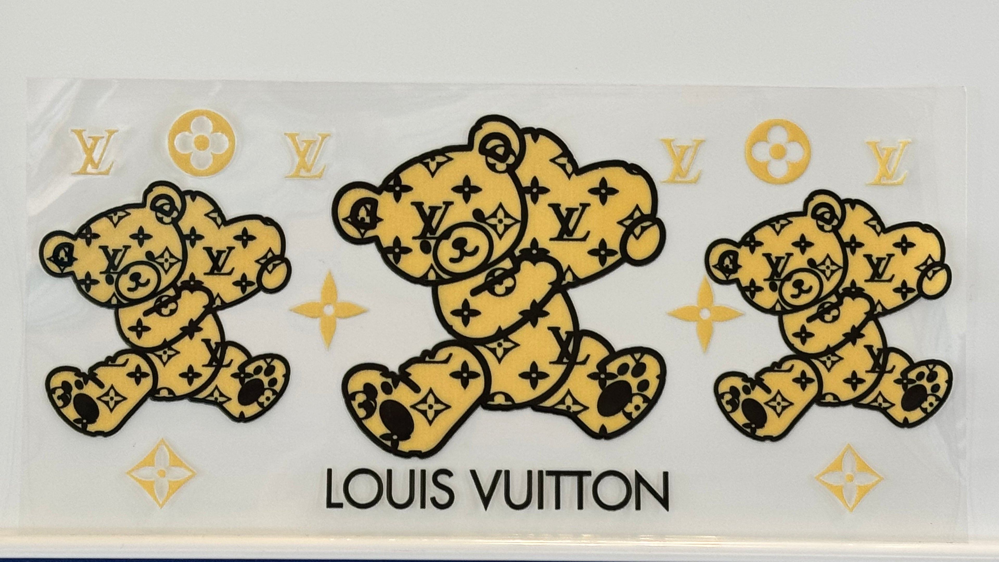 LV
