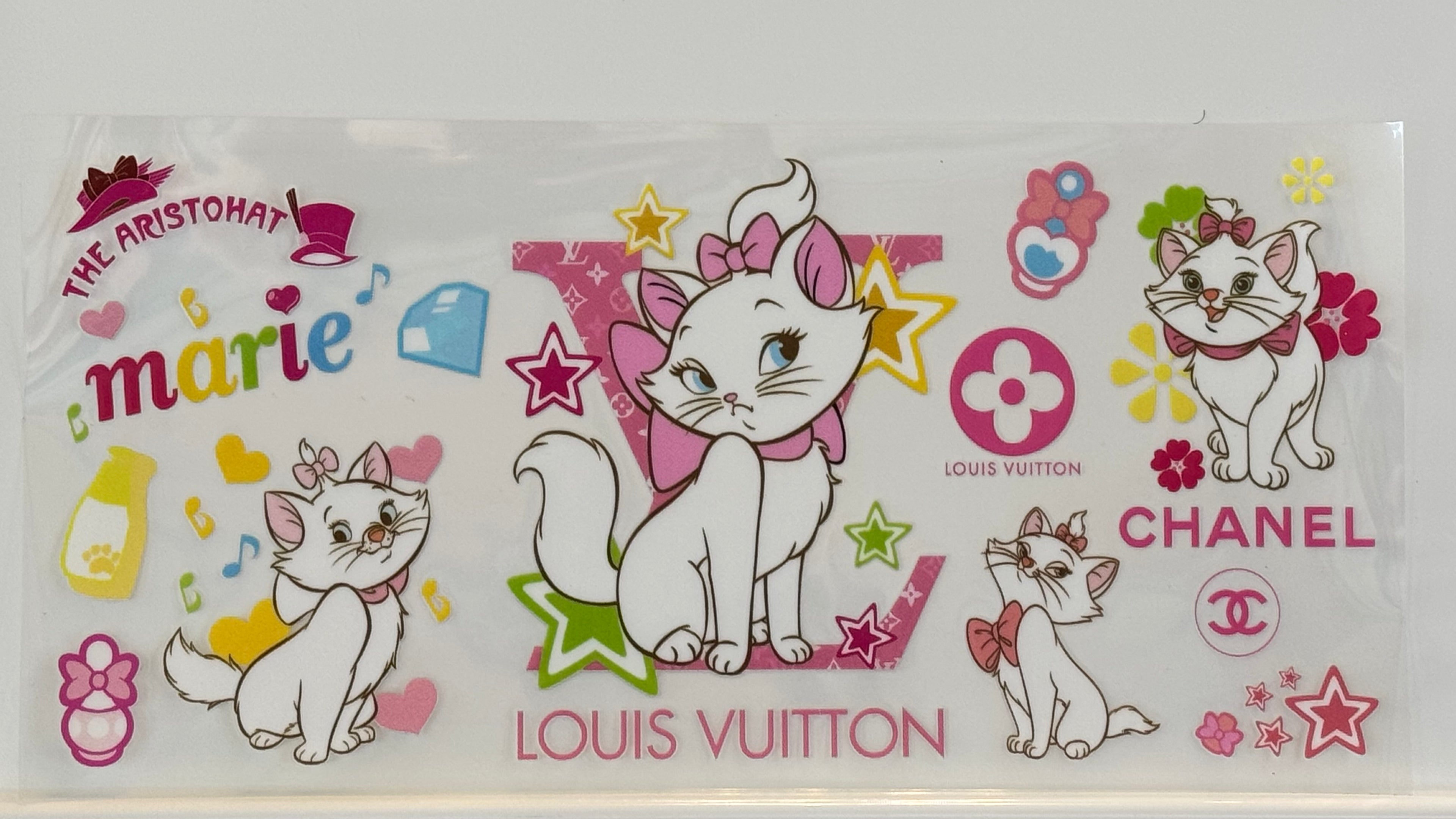 LV