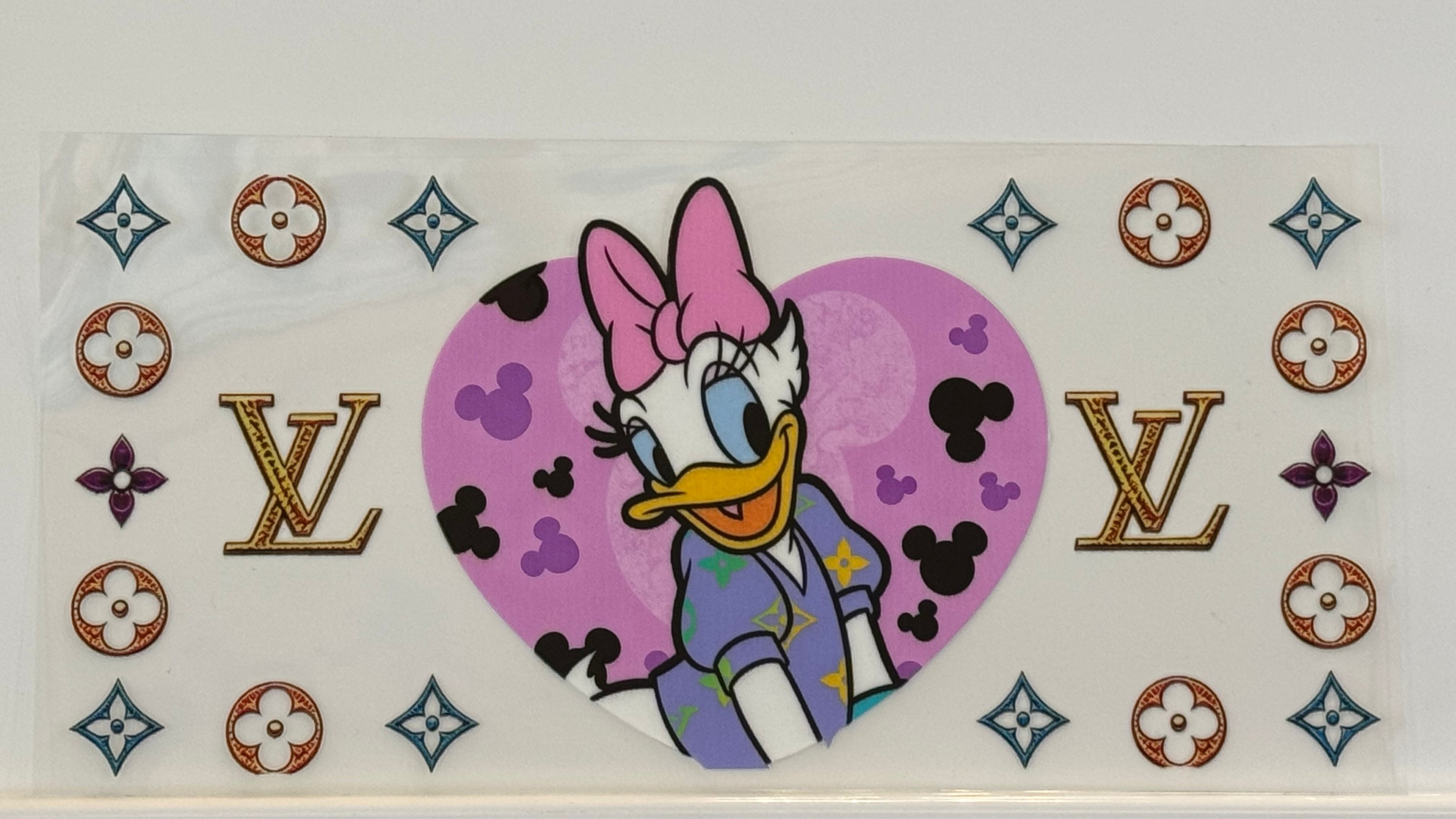 LV