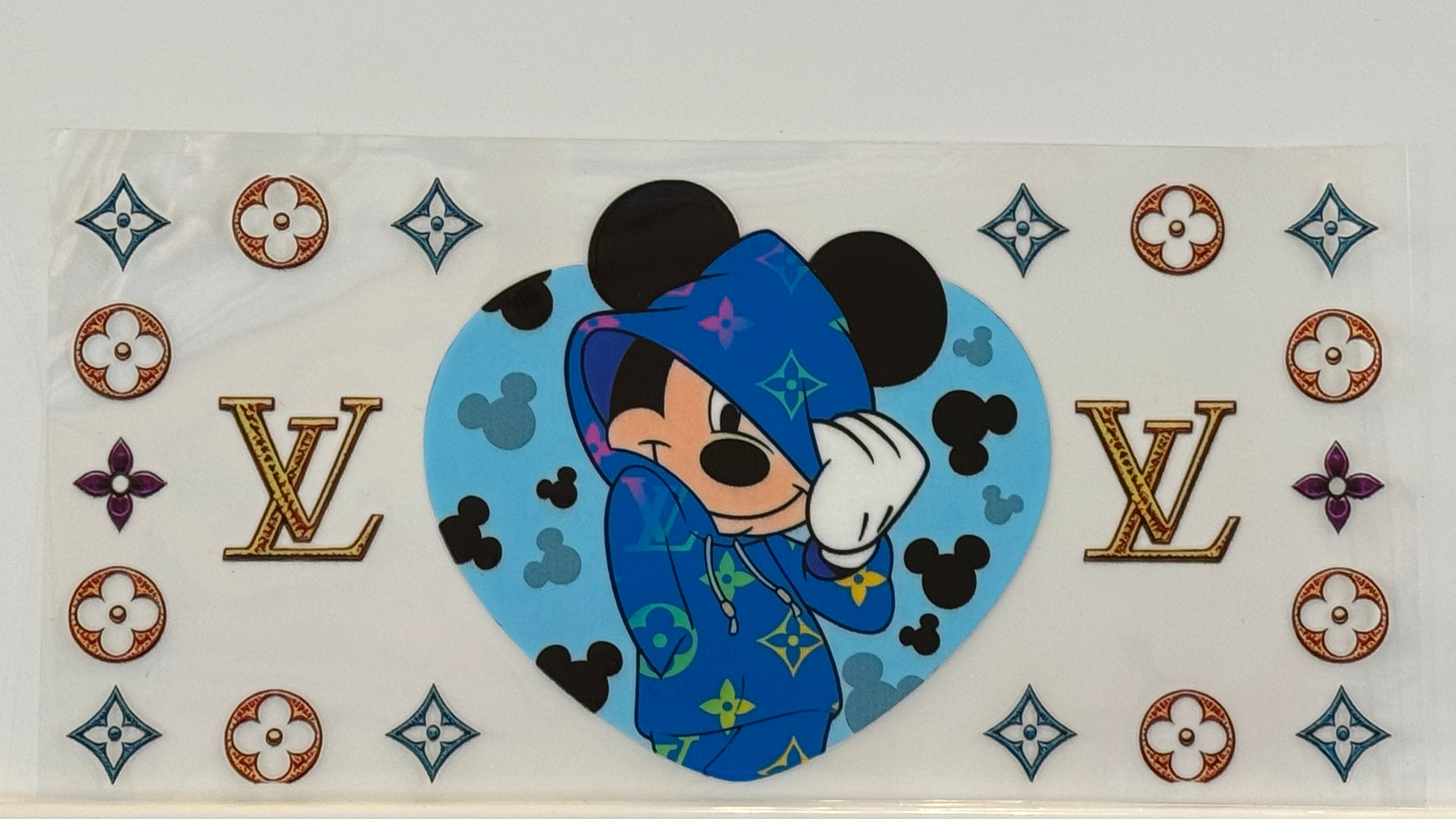 LV