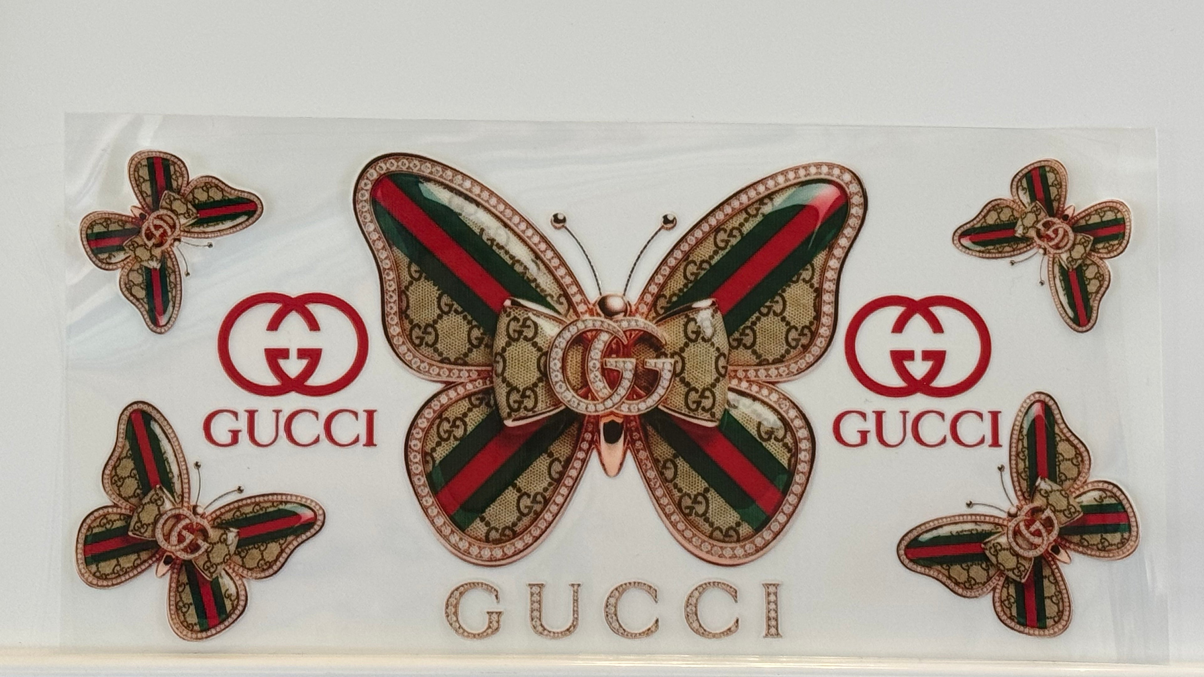 GG