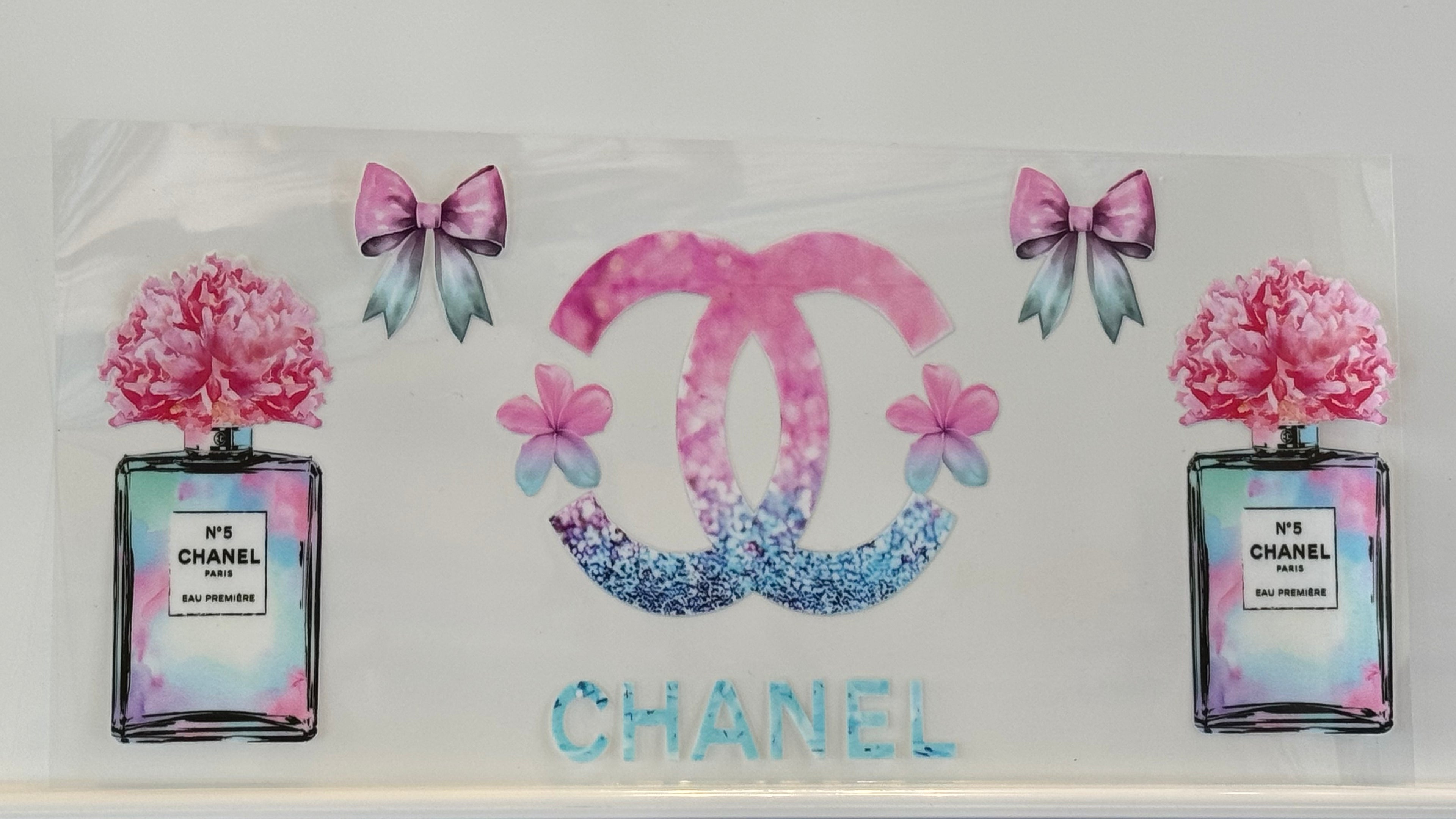 CC