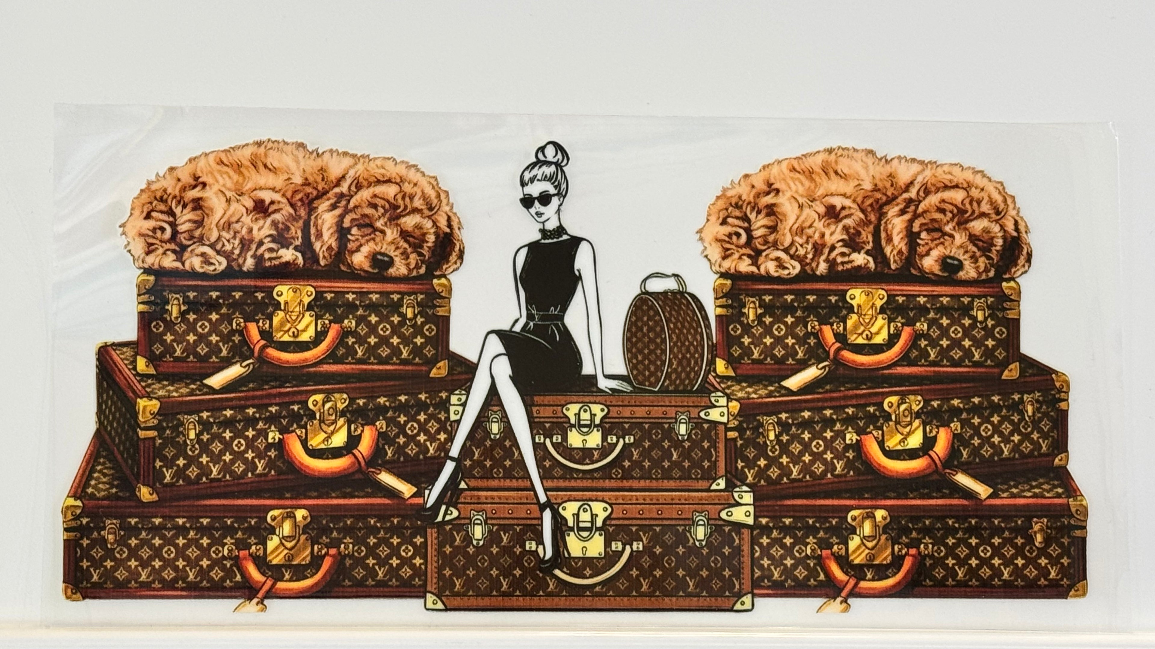 LV