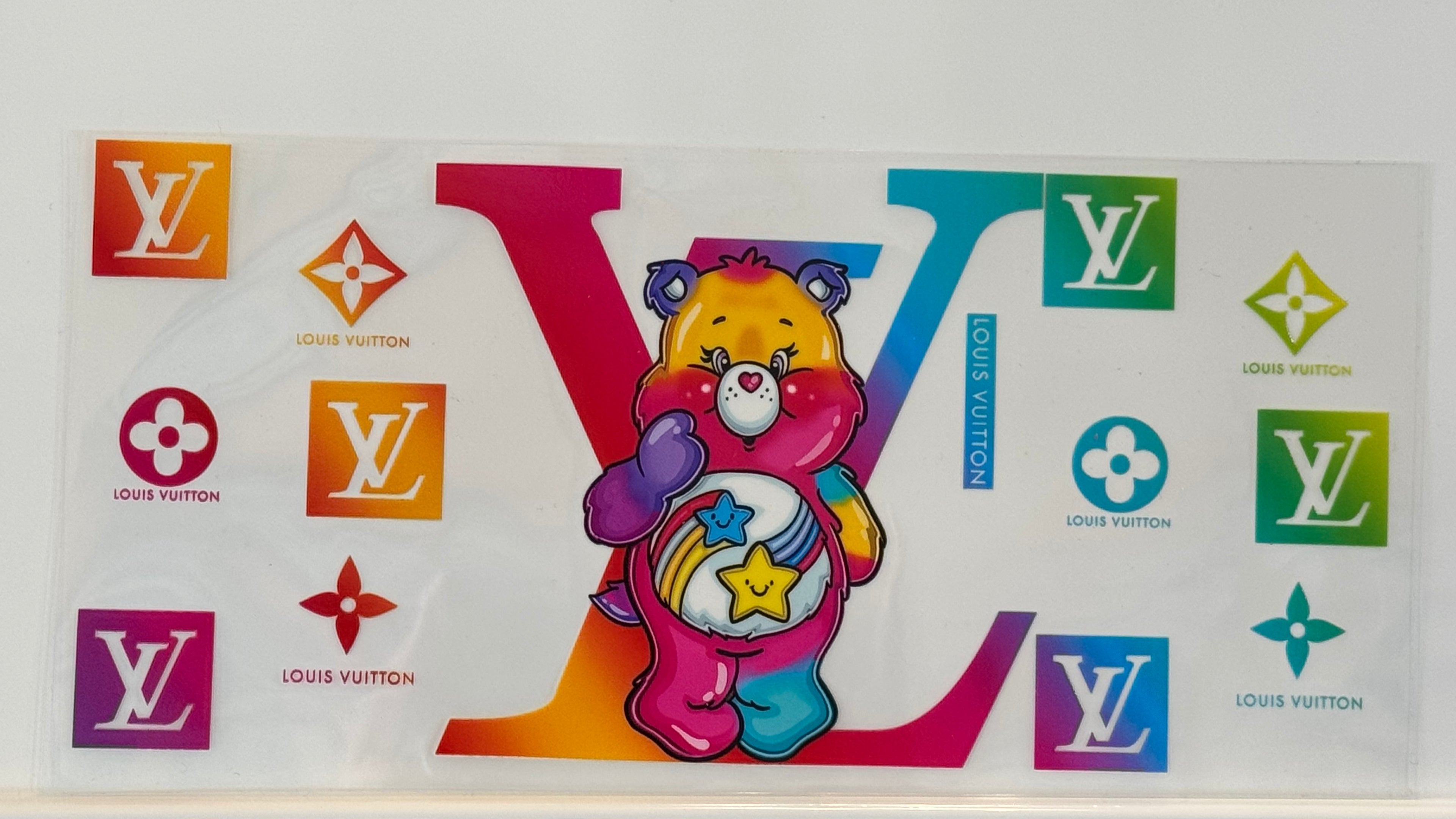 LV