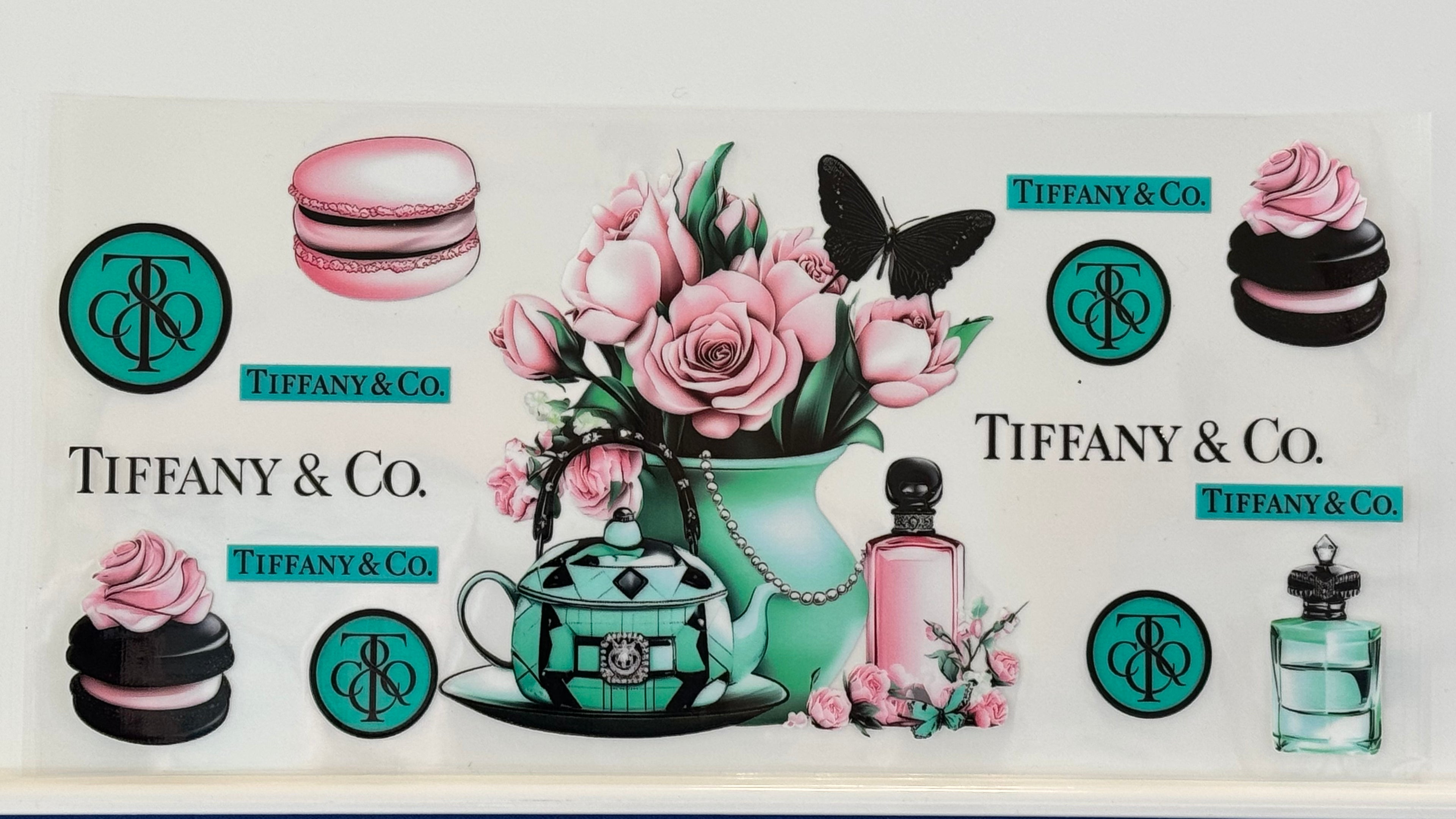 Tiffany