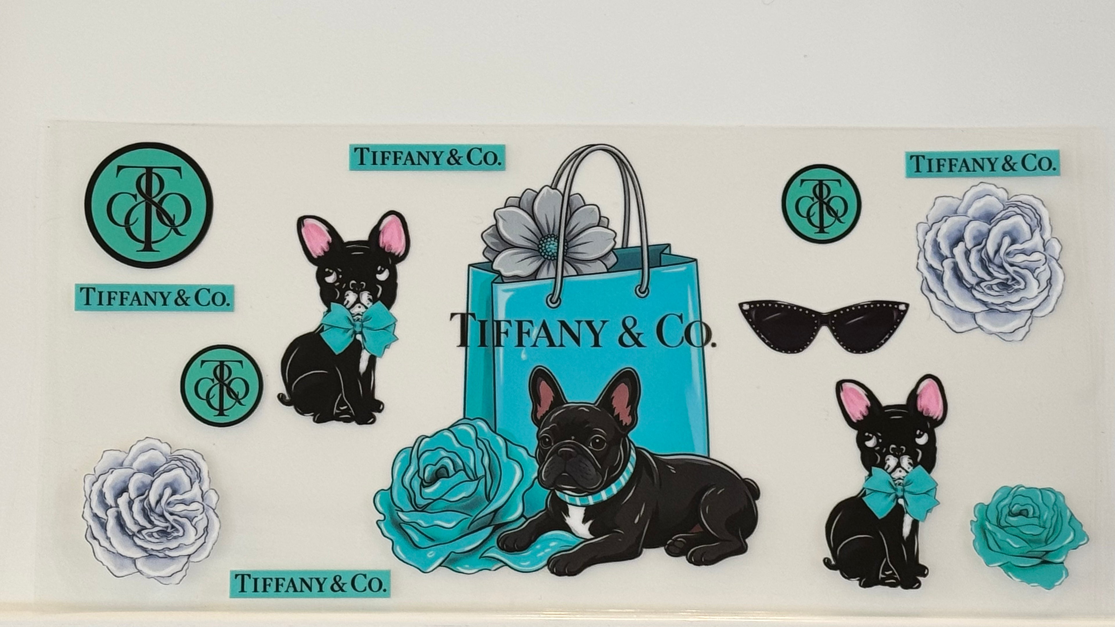 Tiffany