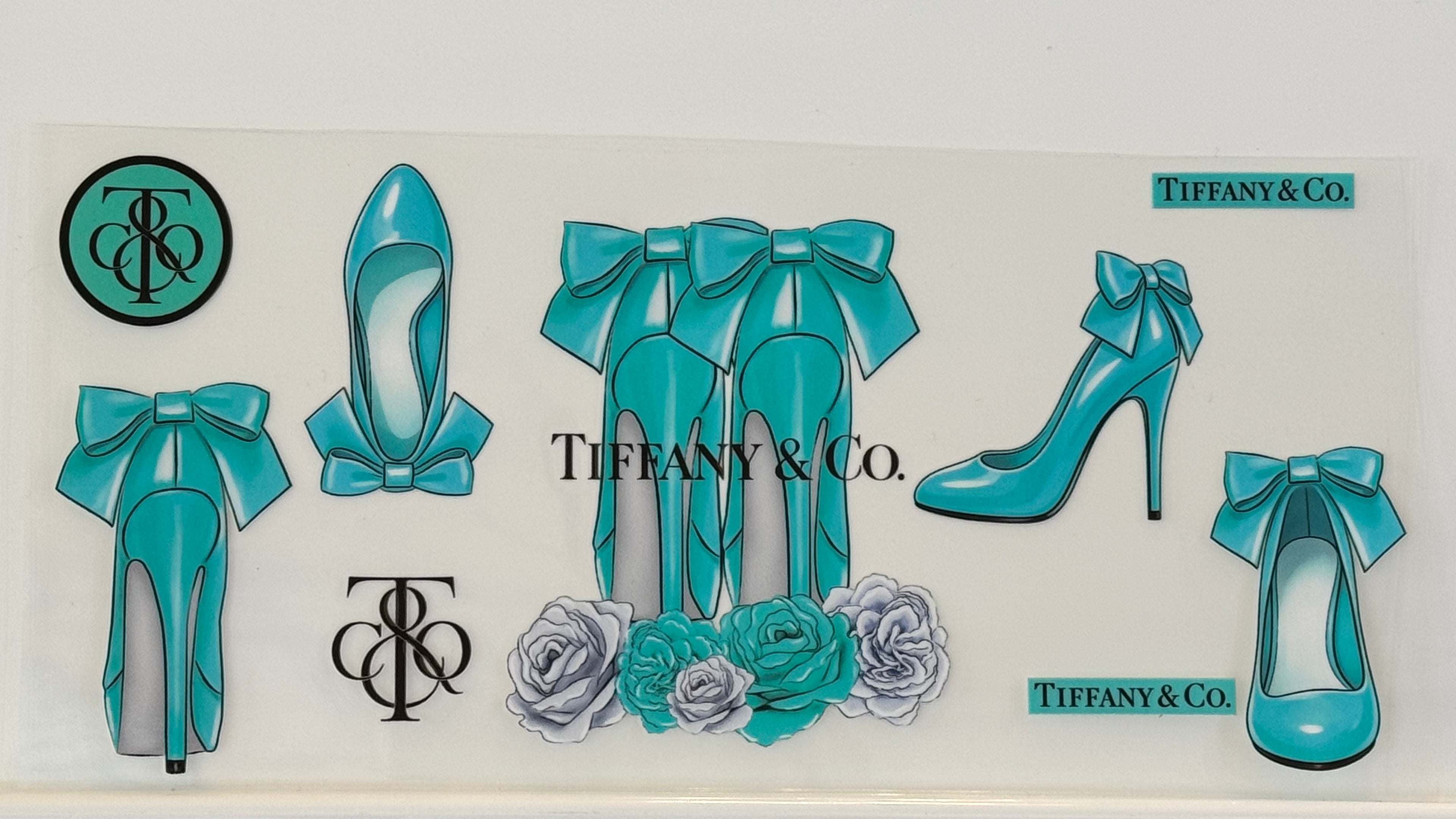 Tiffany