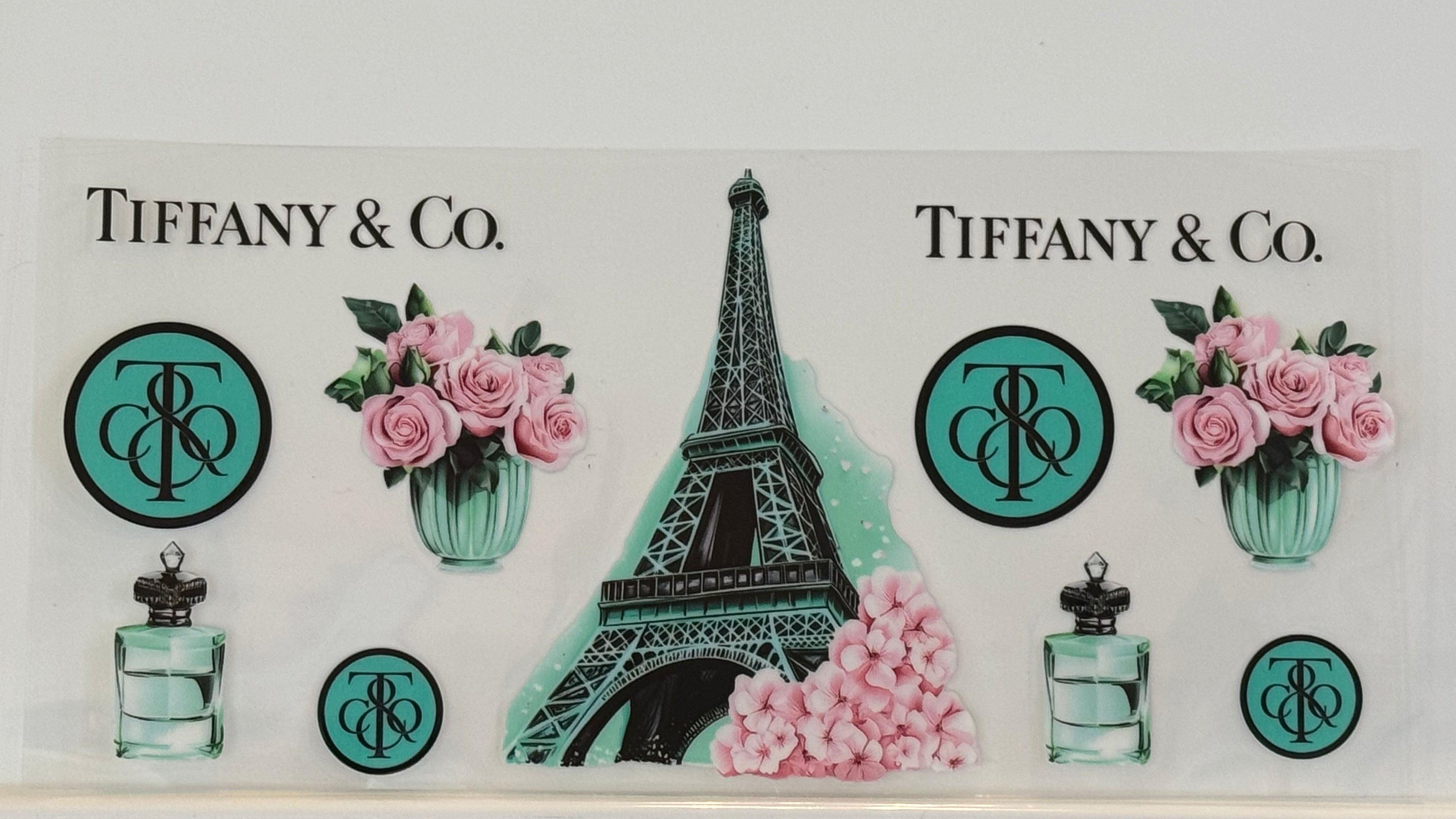 Tiffany