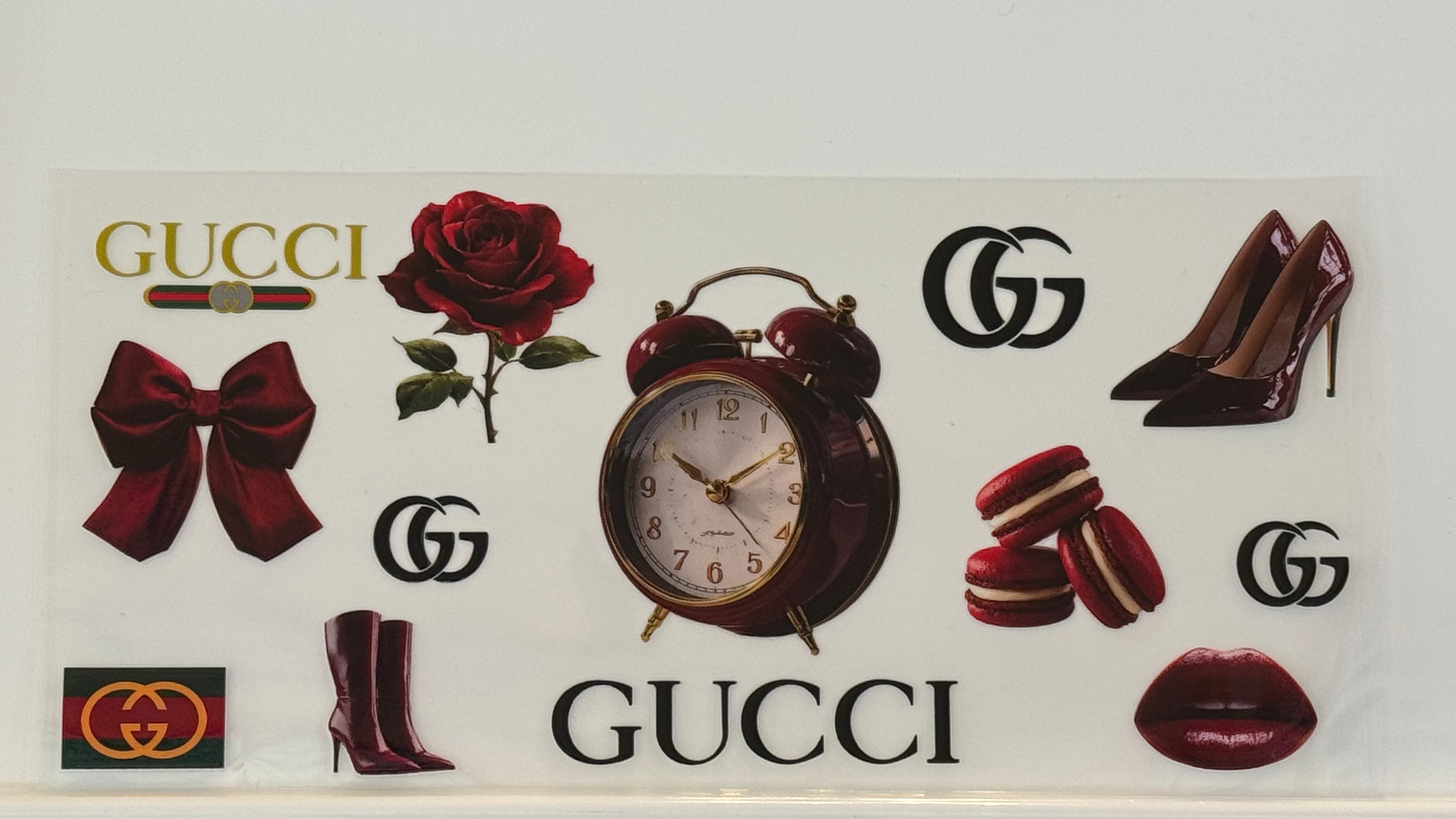 GG
