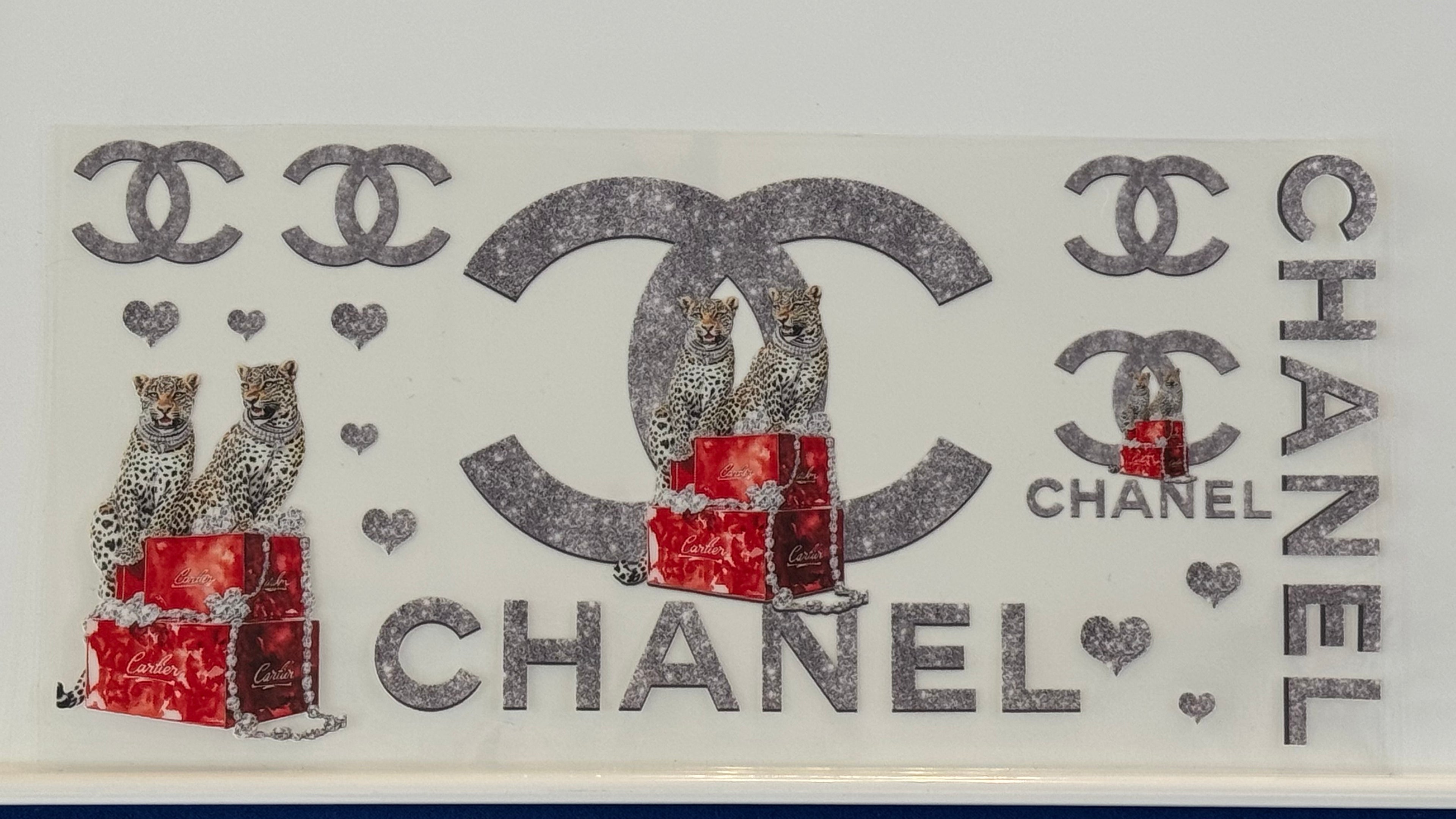 CC