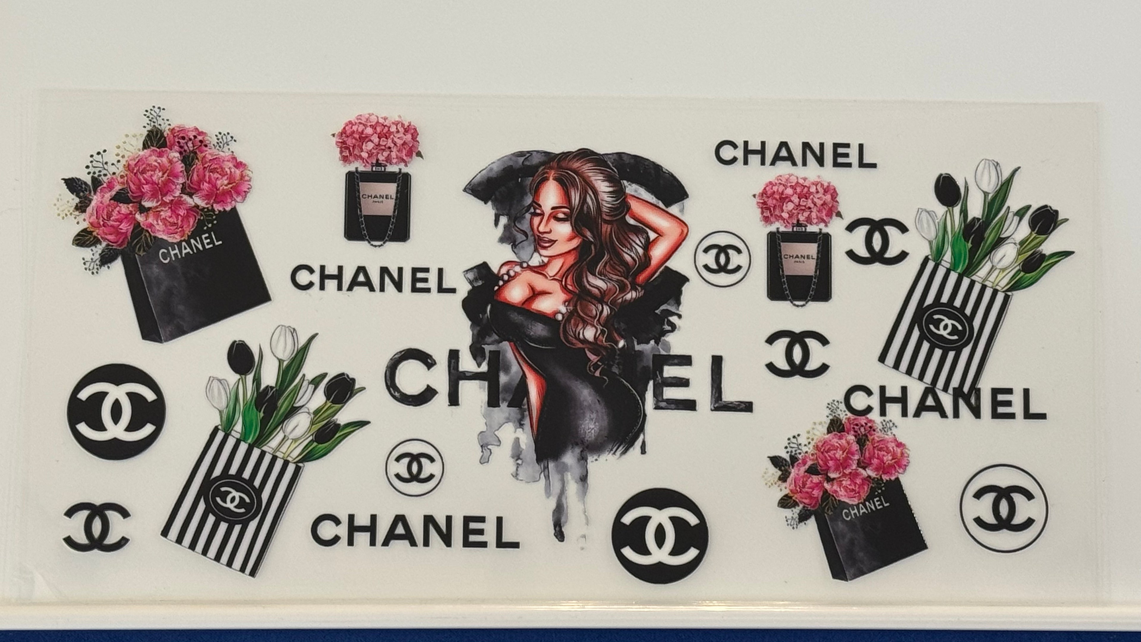 CC