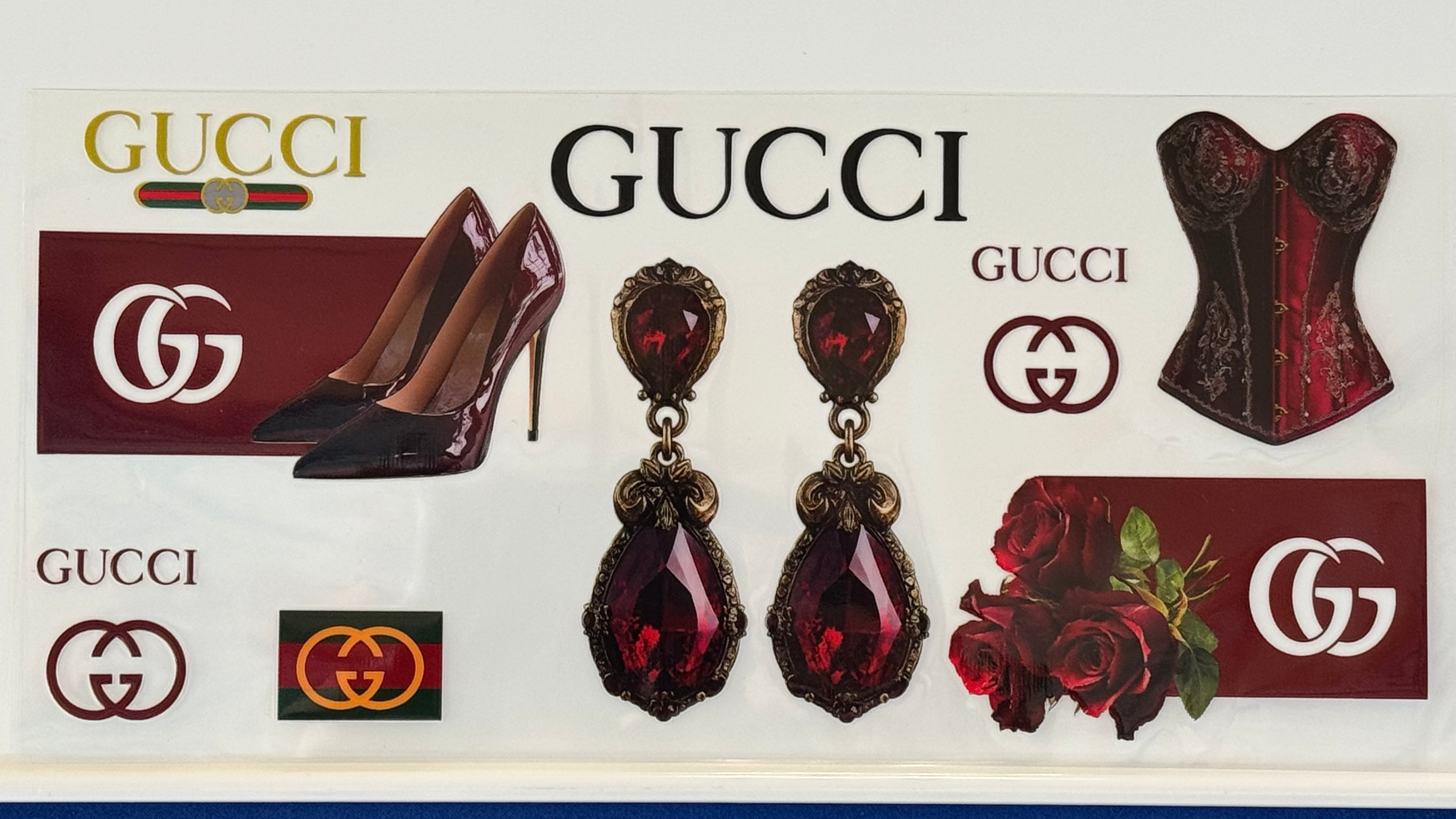 GG