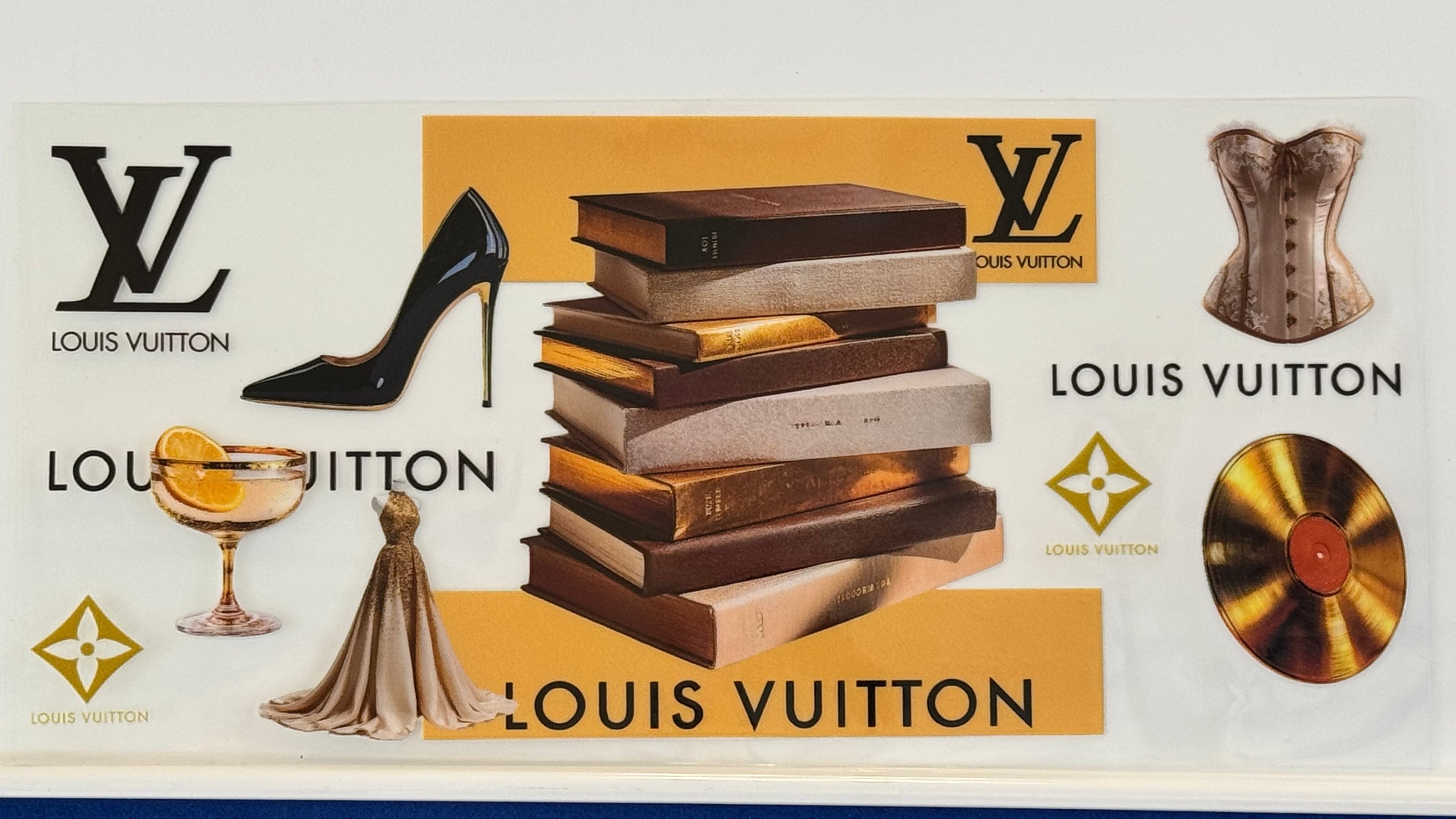 LV