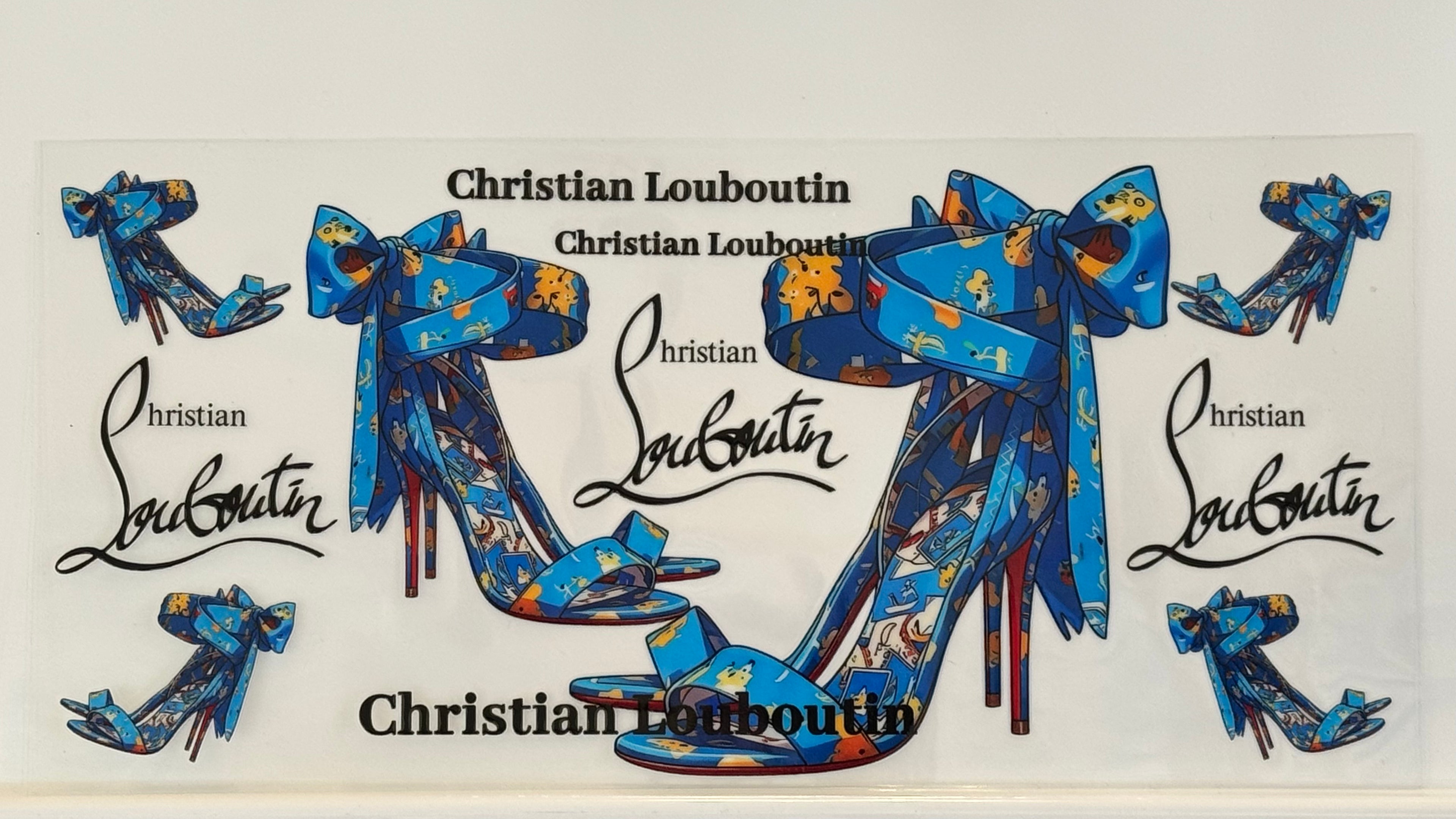 CL