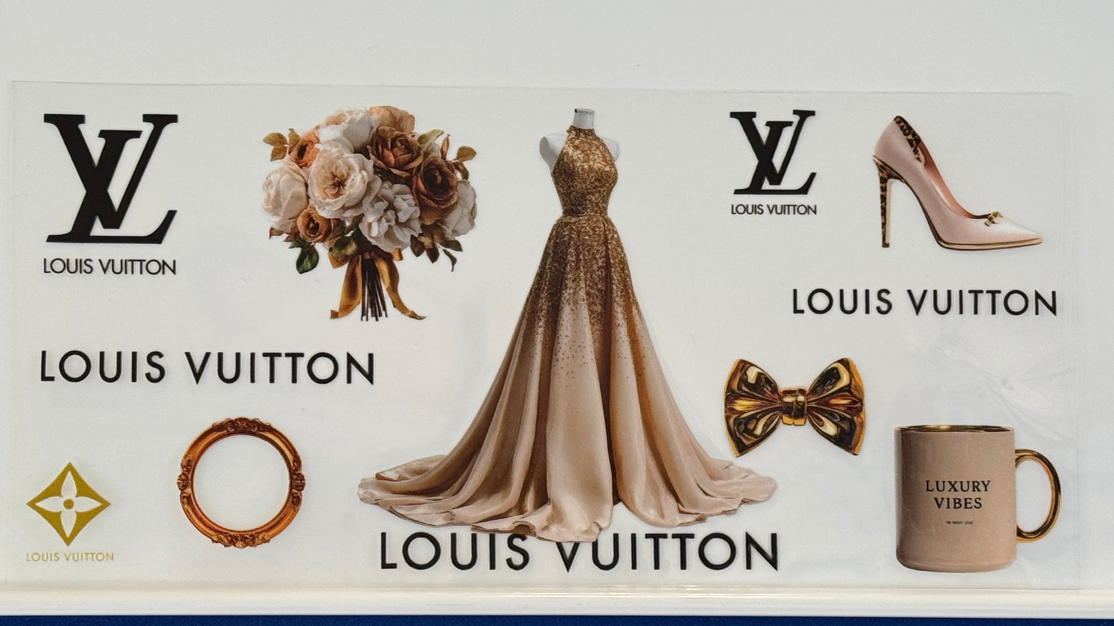 LV