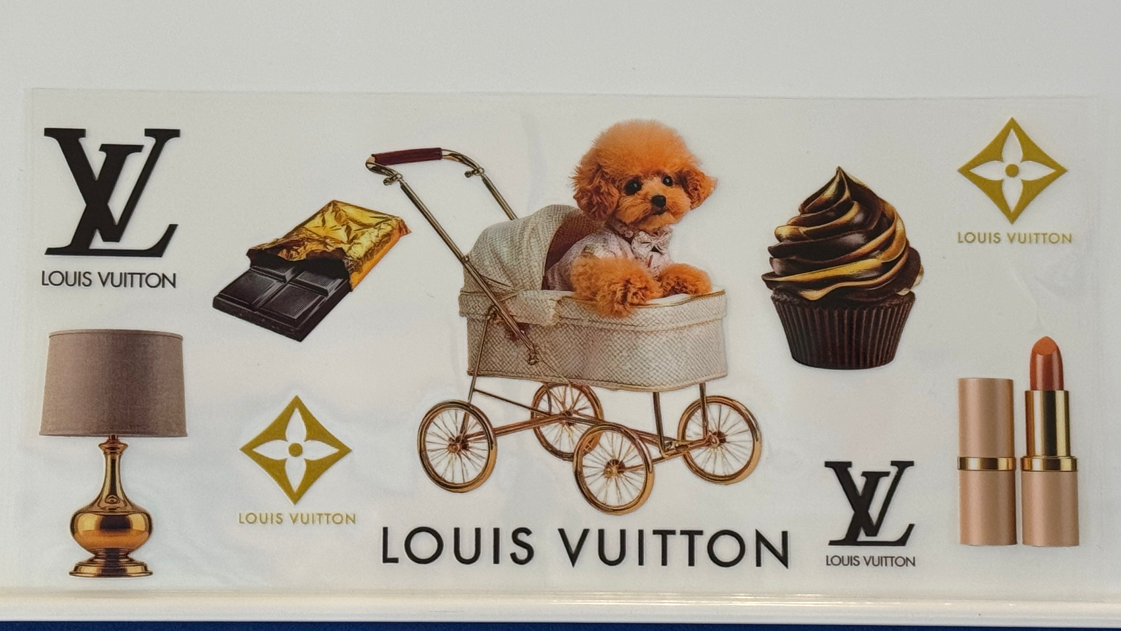 LV