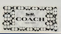 Coach