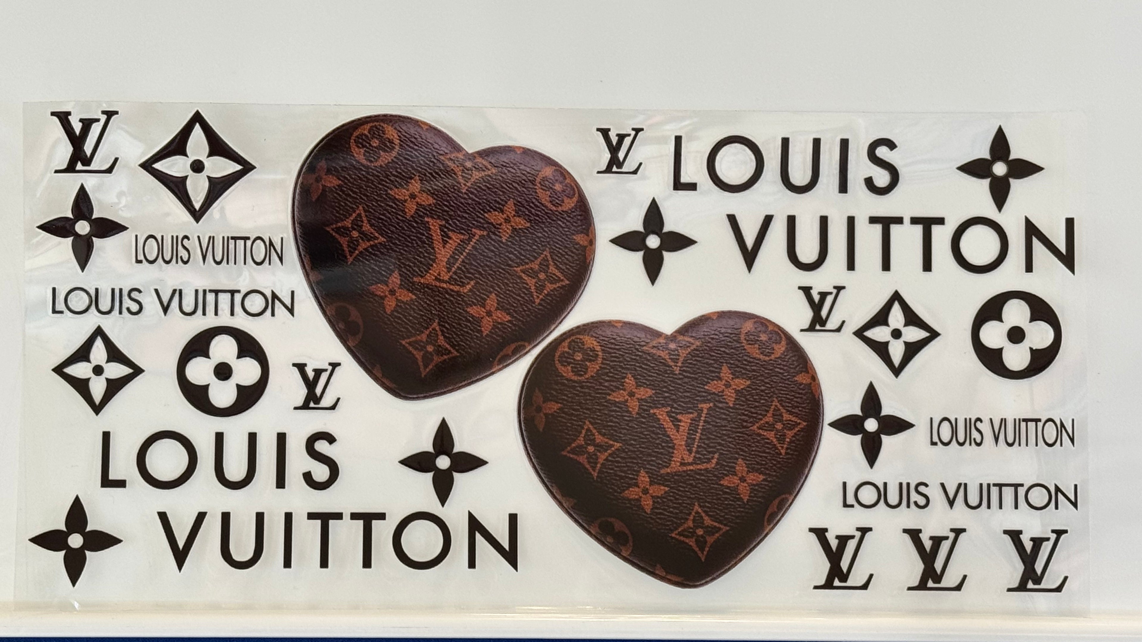 LV