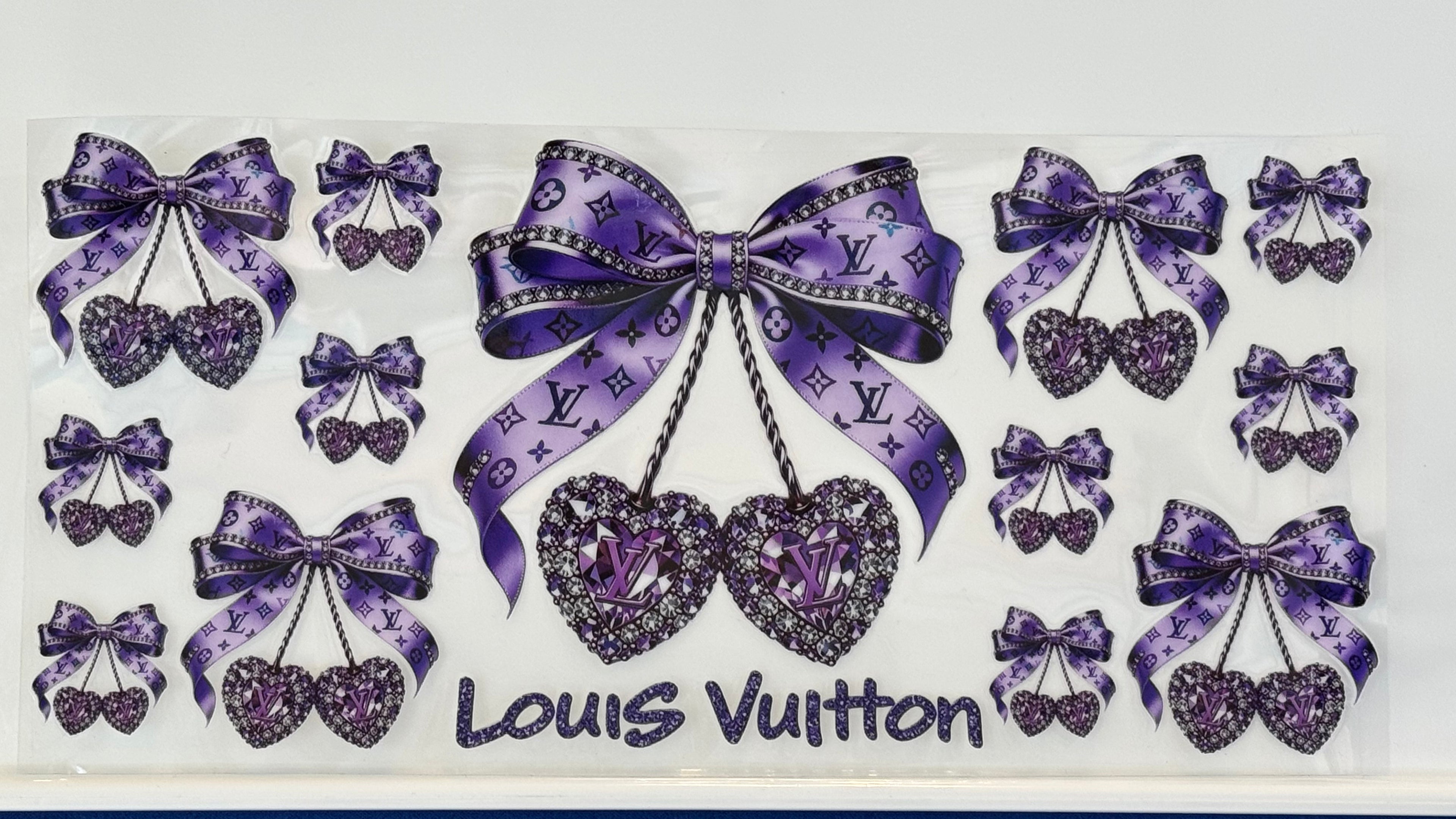 LV