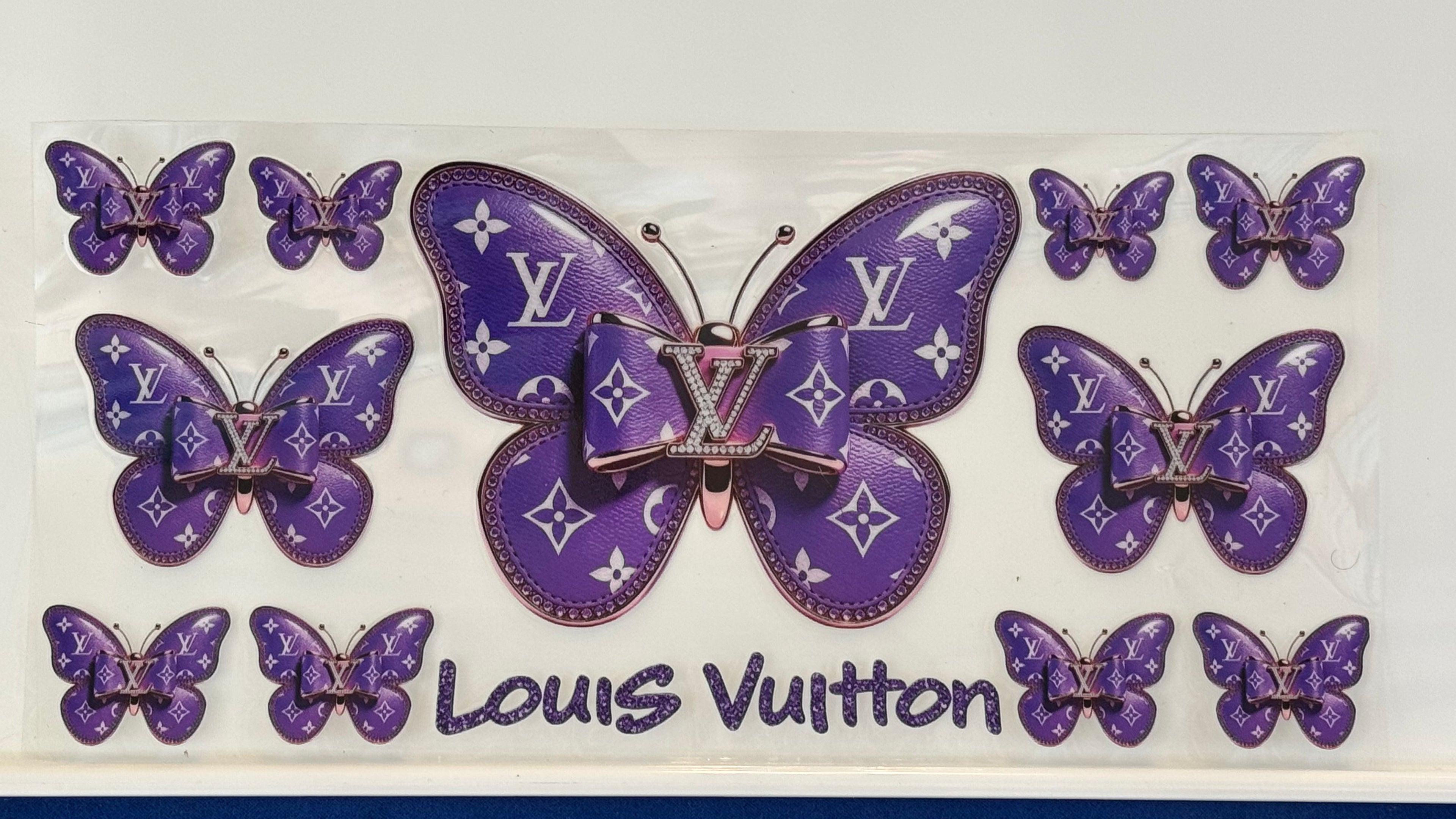 LV