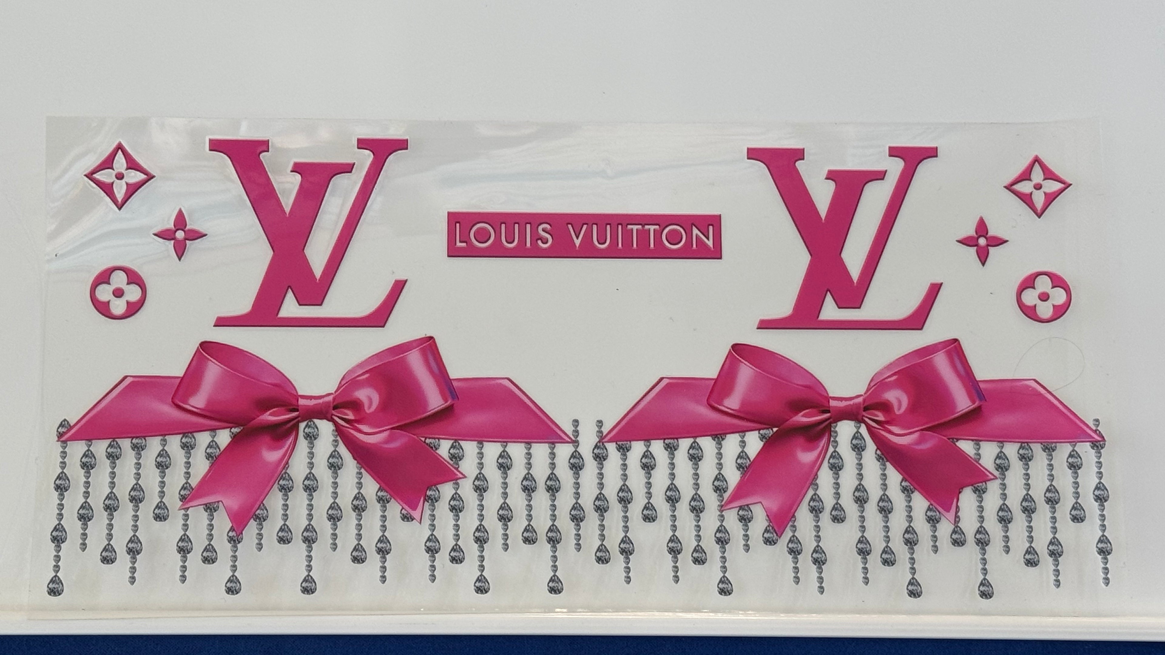 LV