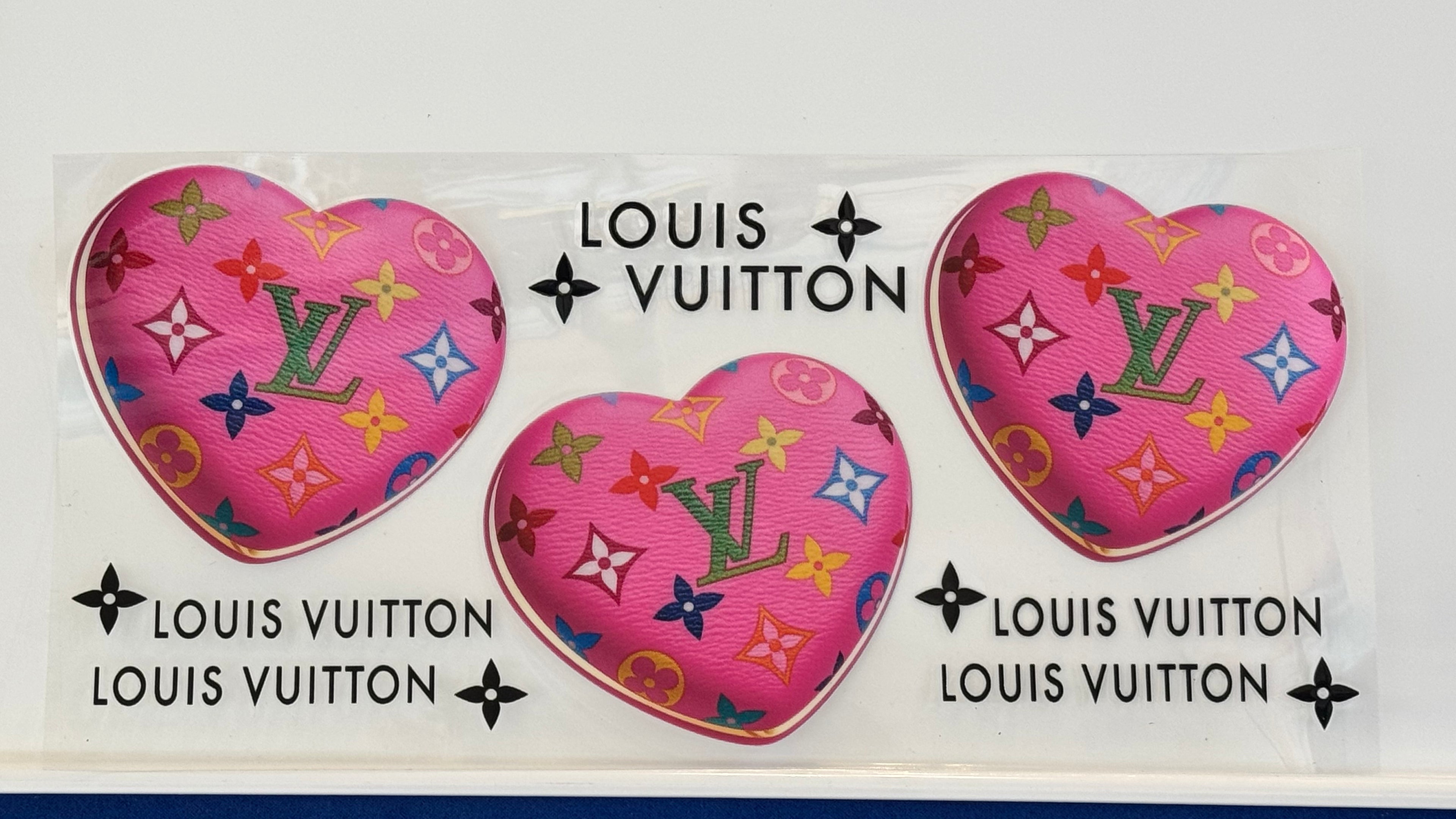 LV