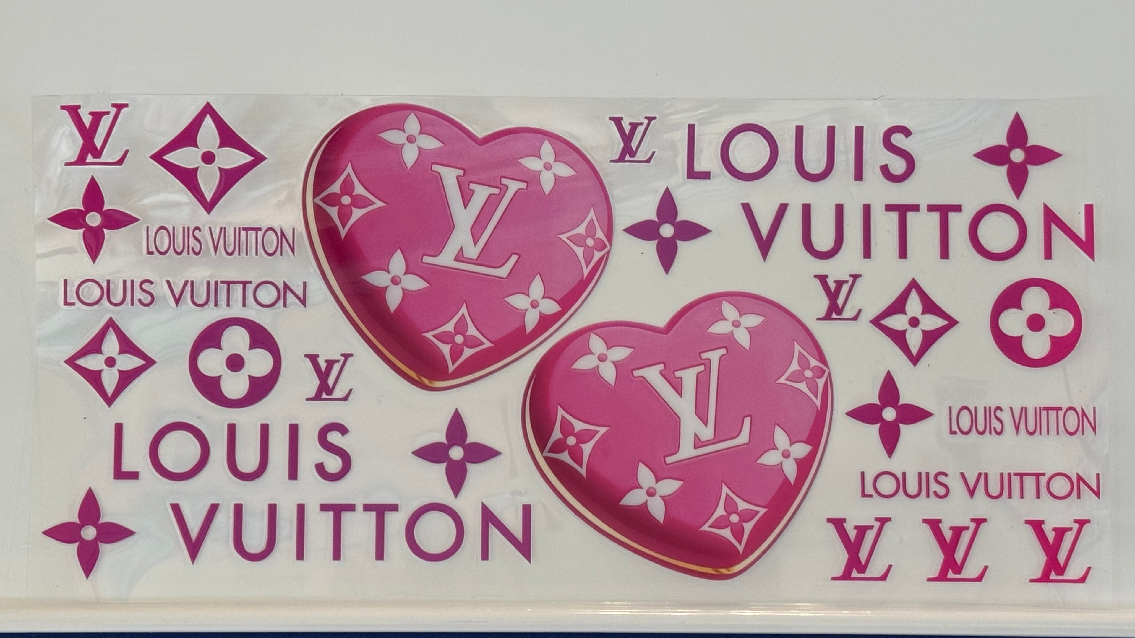 LV