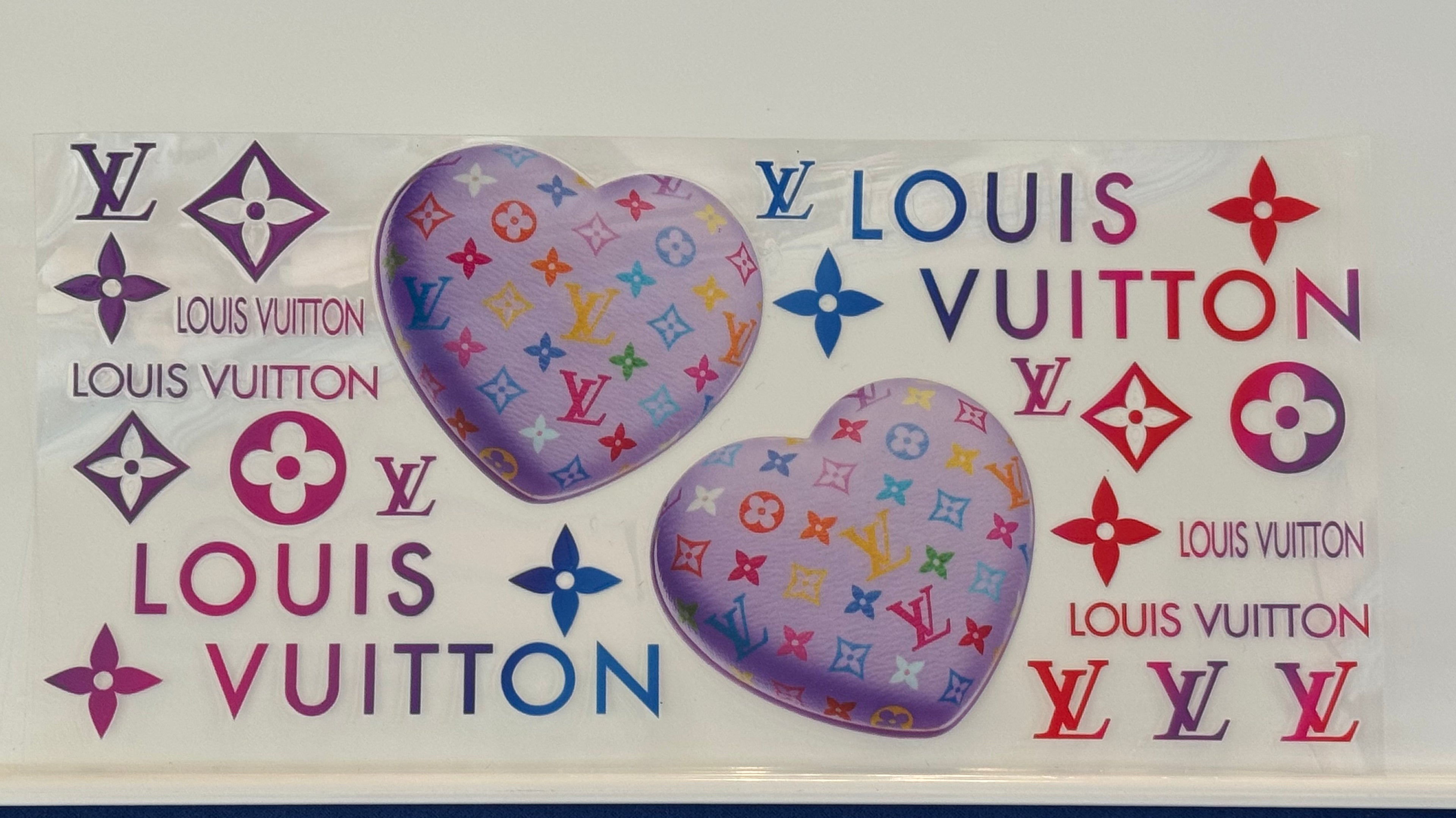 LV