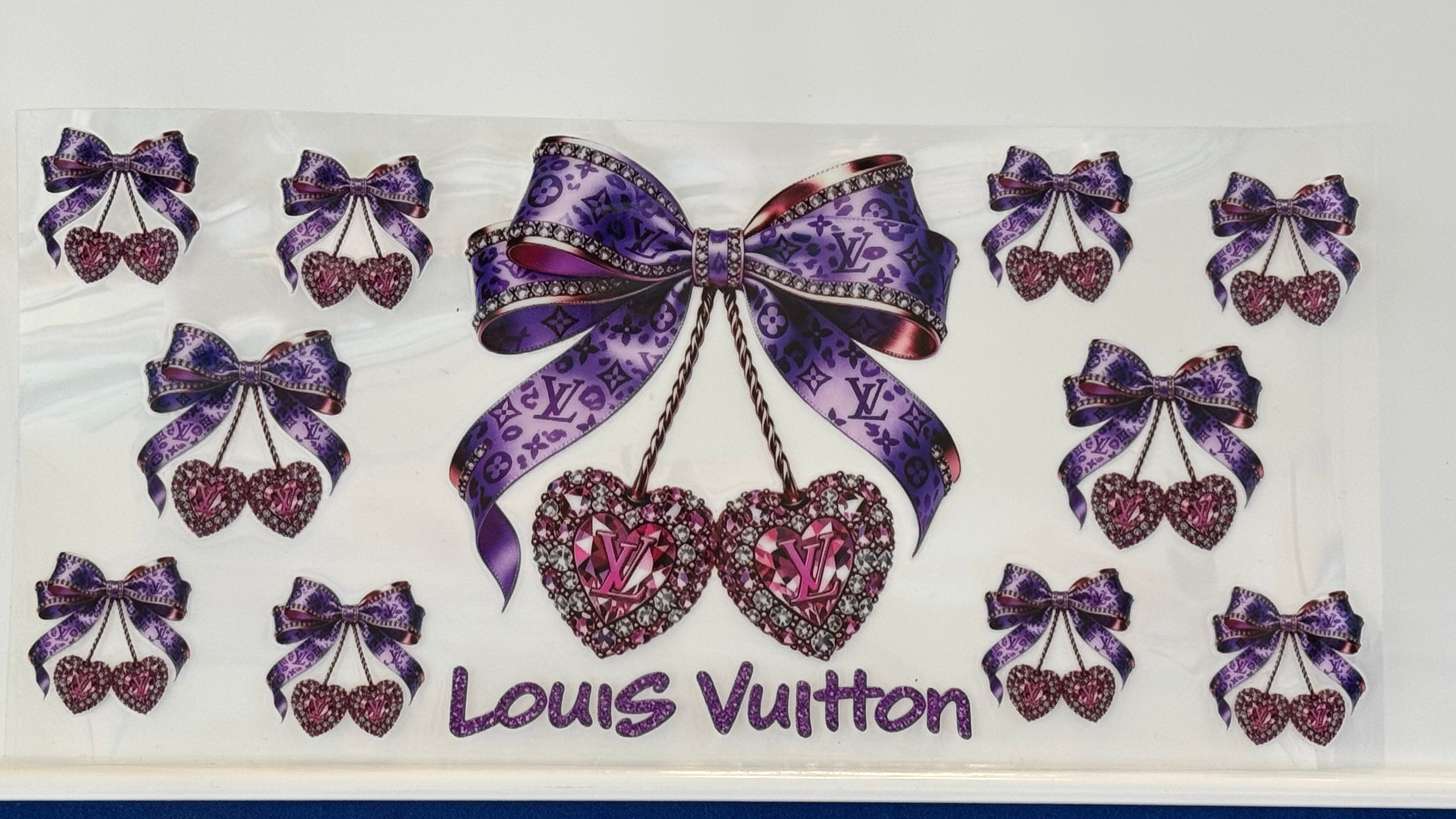 LV