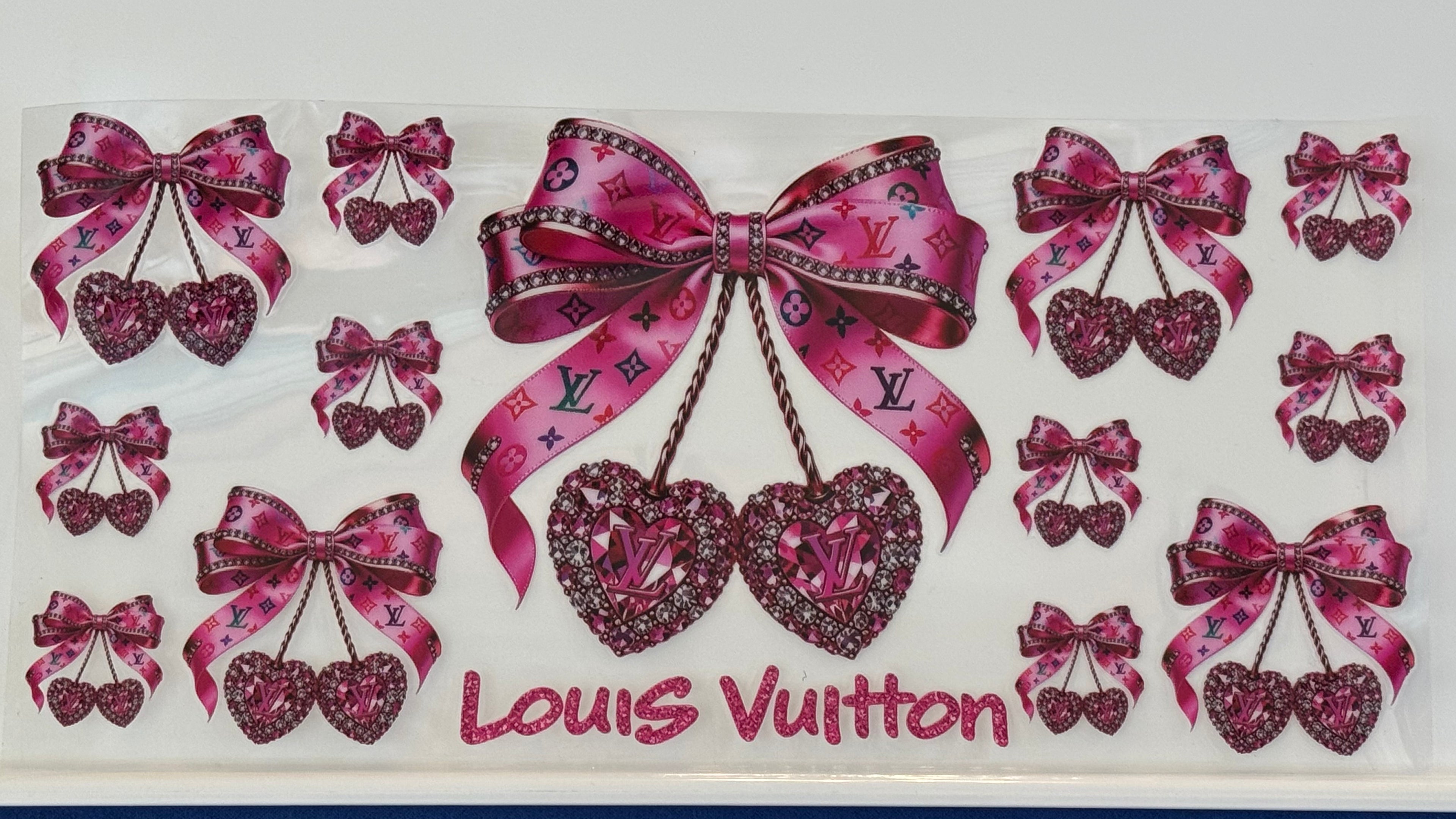 LV