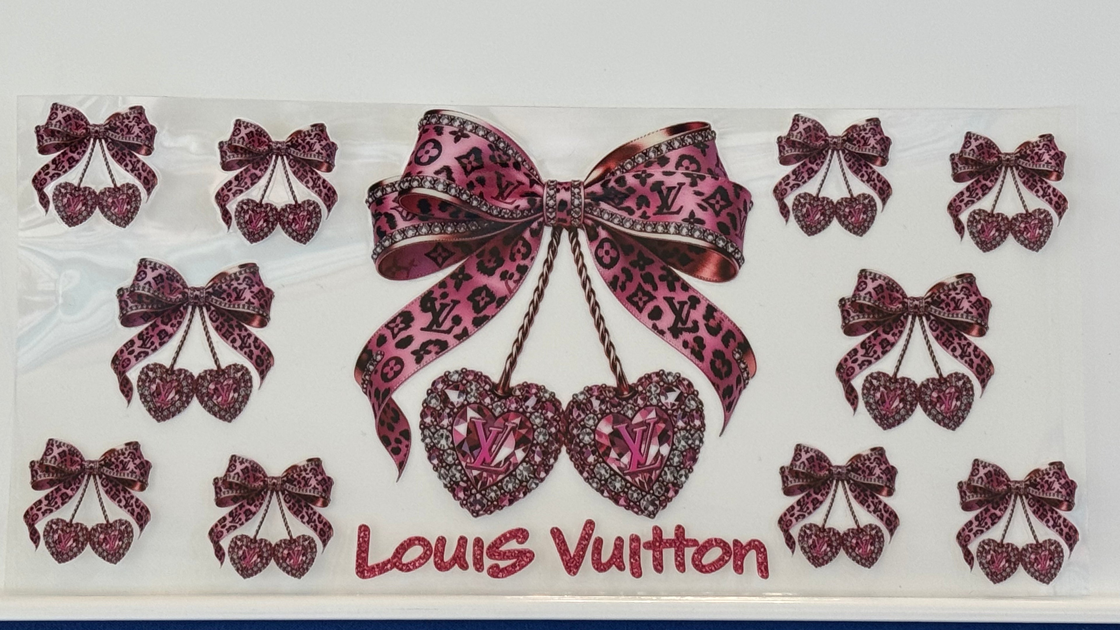 LV