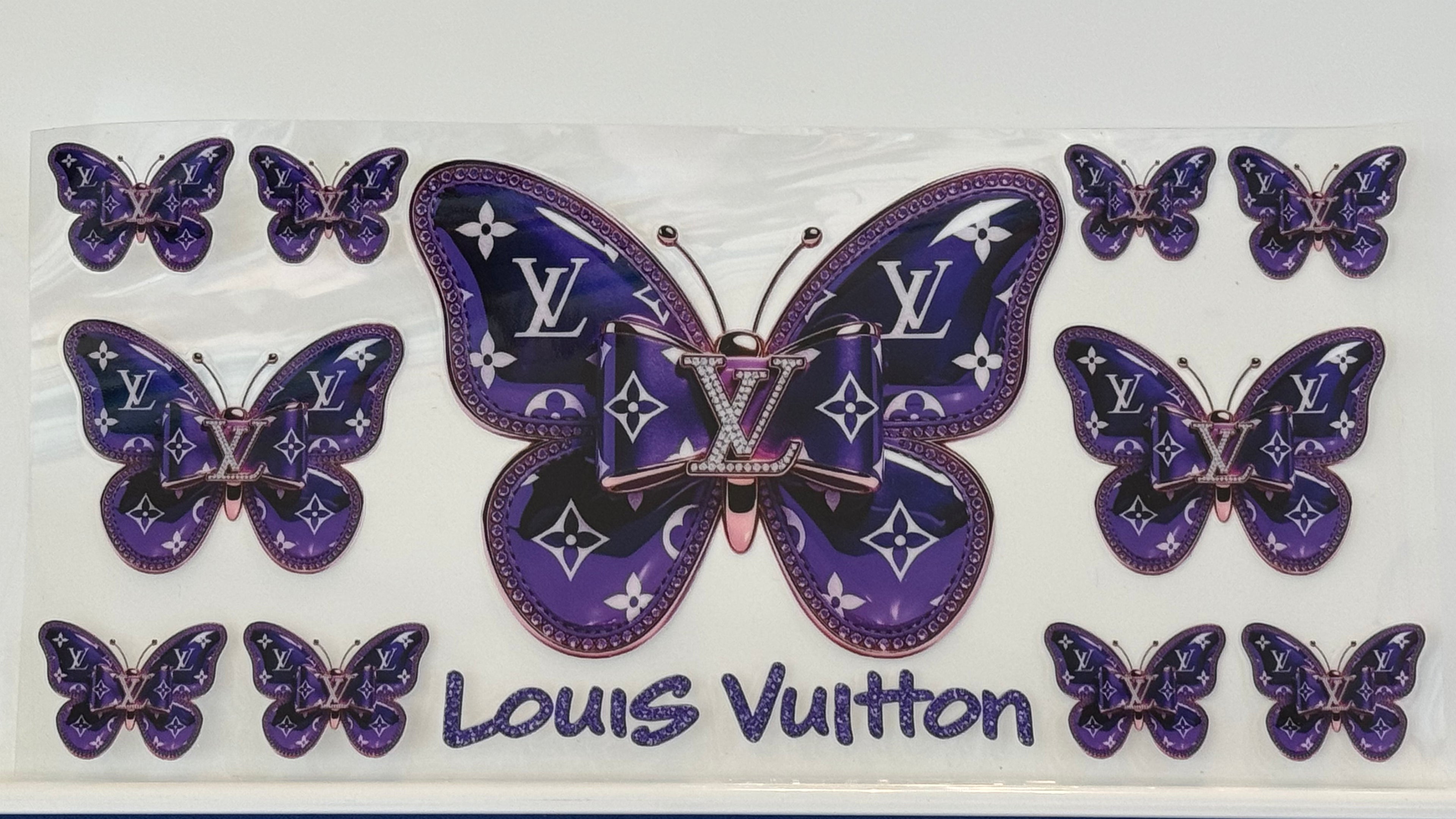 LV